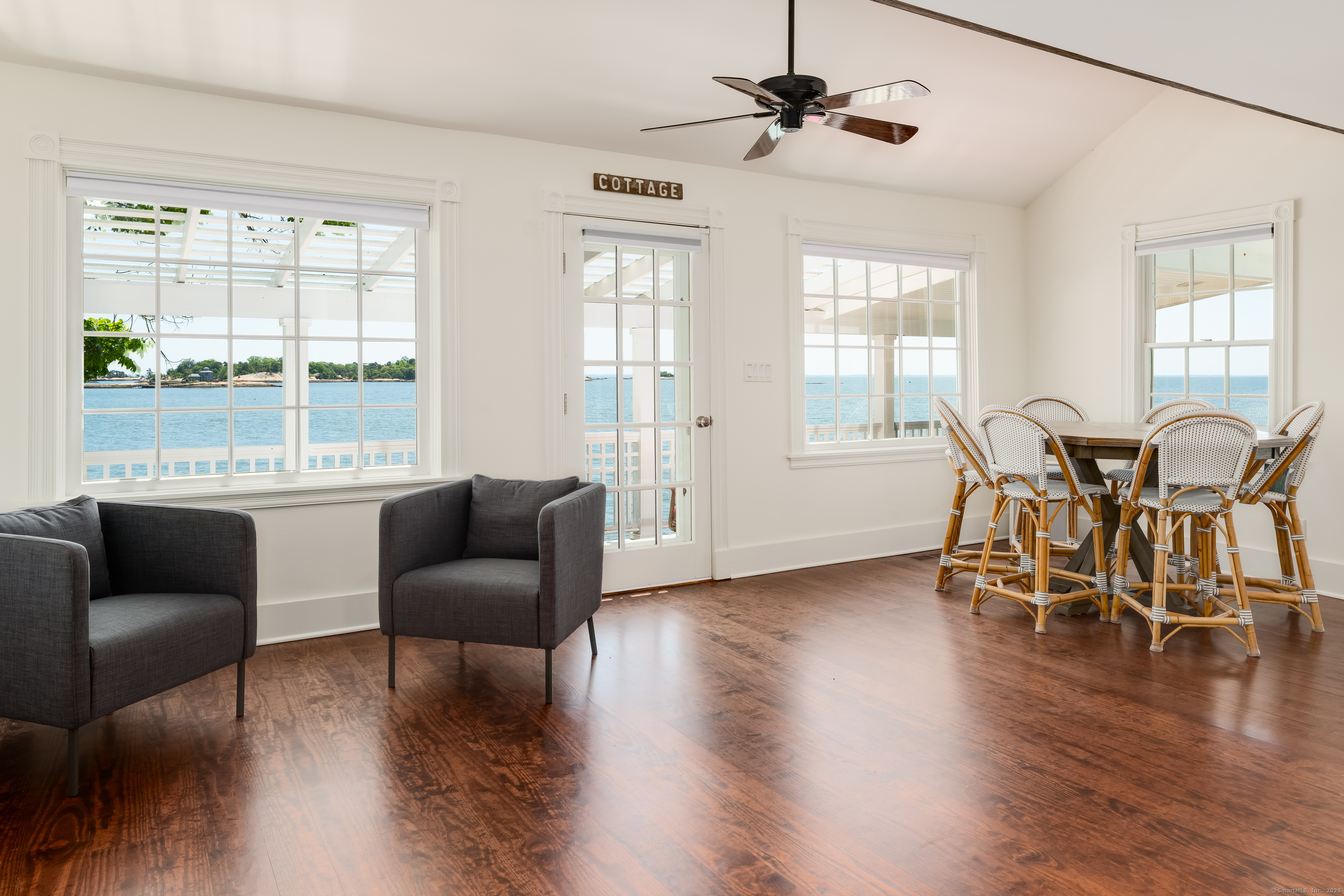 Rogers Island Branford CT 06405