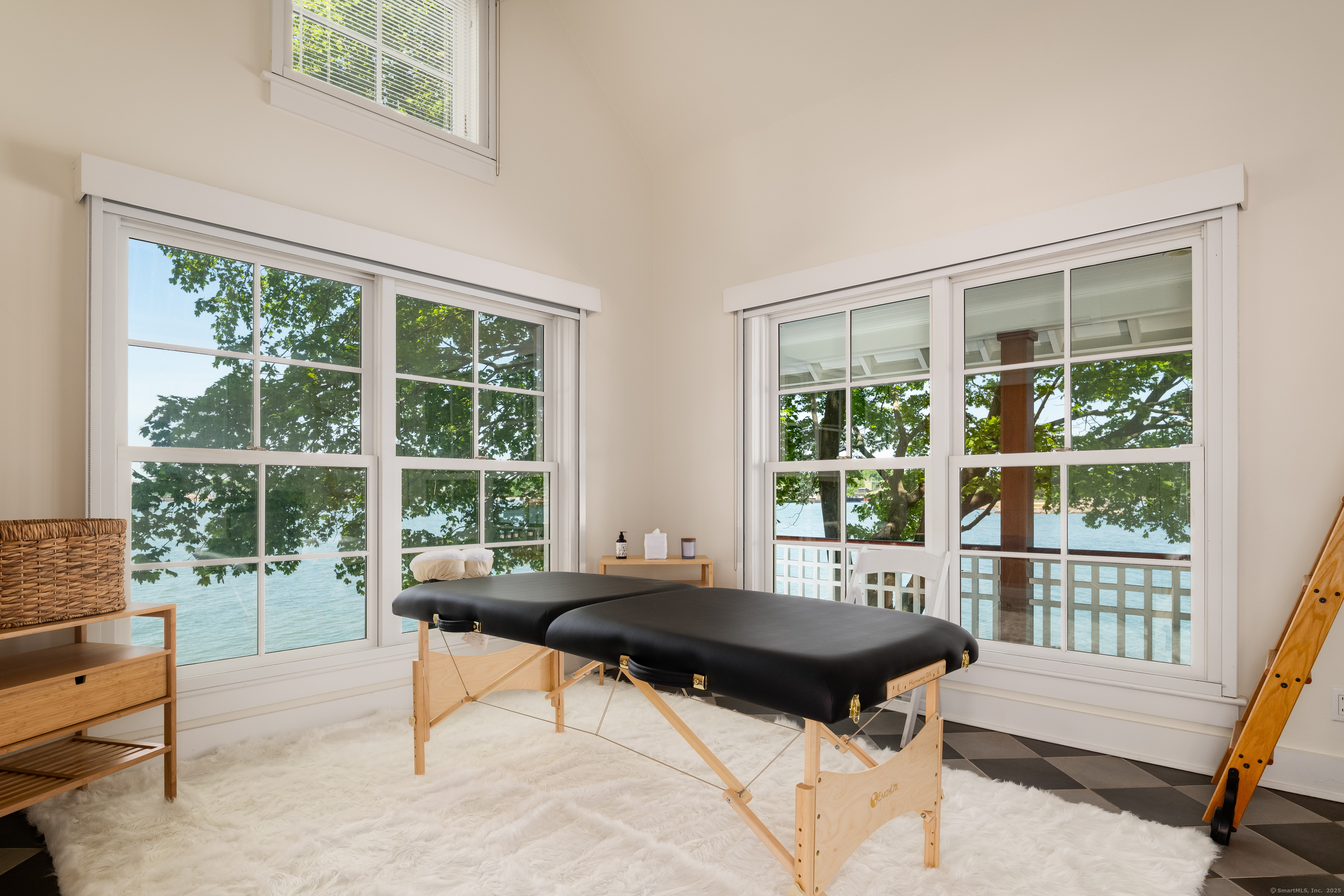 Rogers Island Branford CT 06405