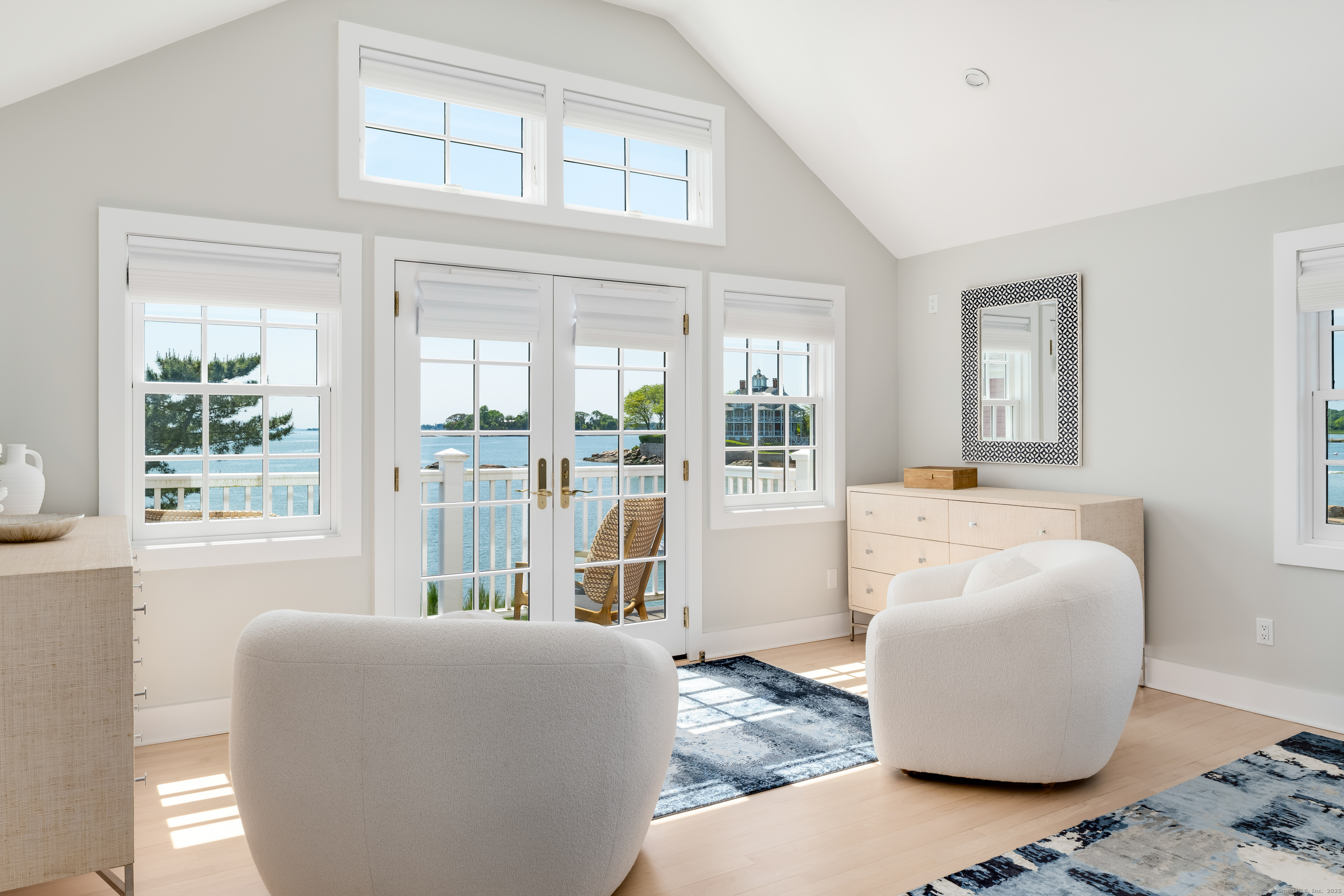 Rogers Island Branford CT 06405