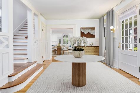 Rogers Island Branford CT 06405