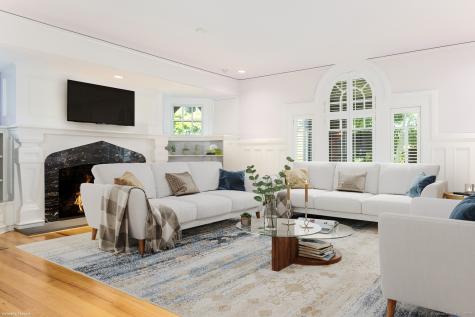 Rogers Island Branford CT 06405