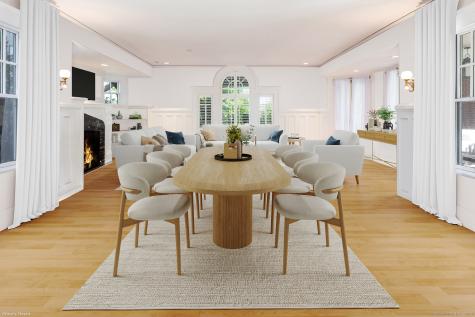 Rogers Island Branford CT 06405