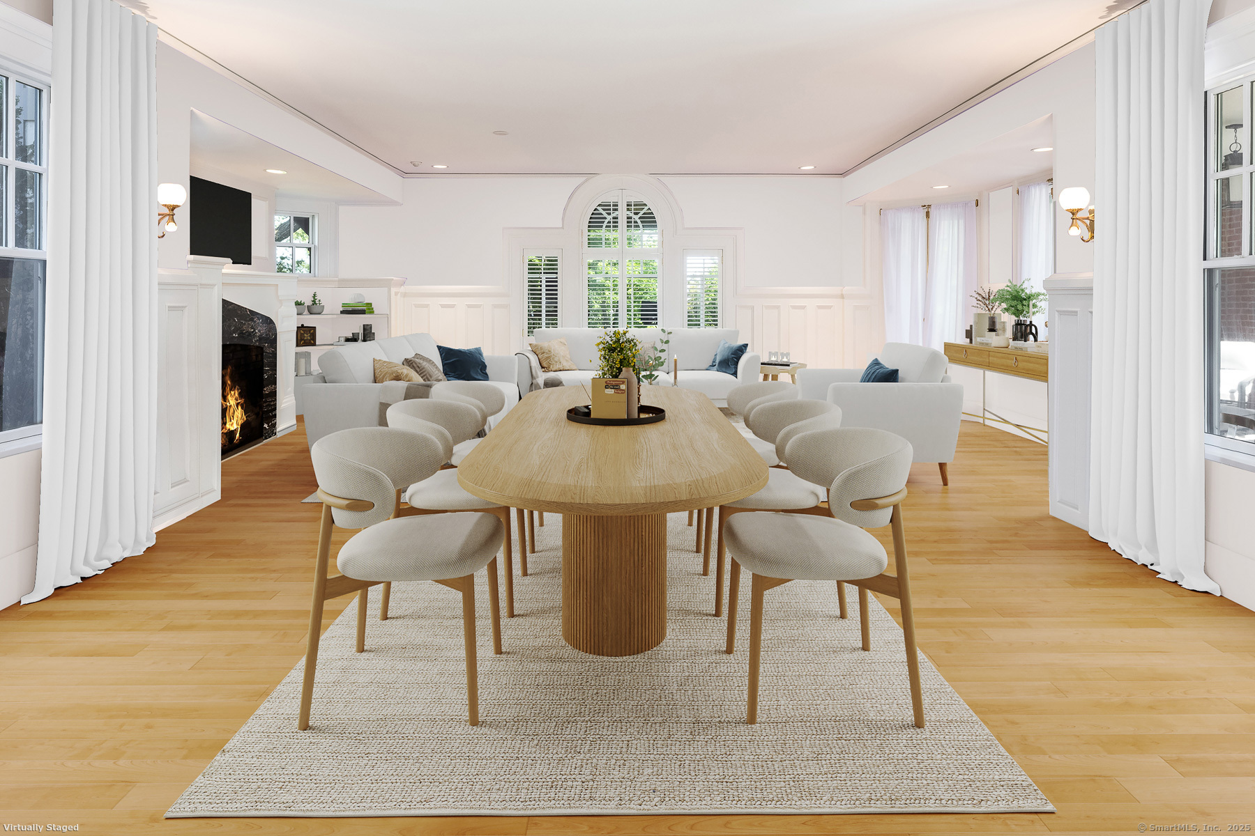 Rogers Island Branford CT 06405