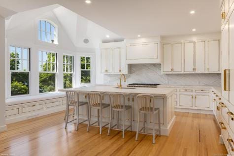 Rogers Island Branford CT 06405