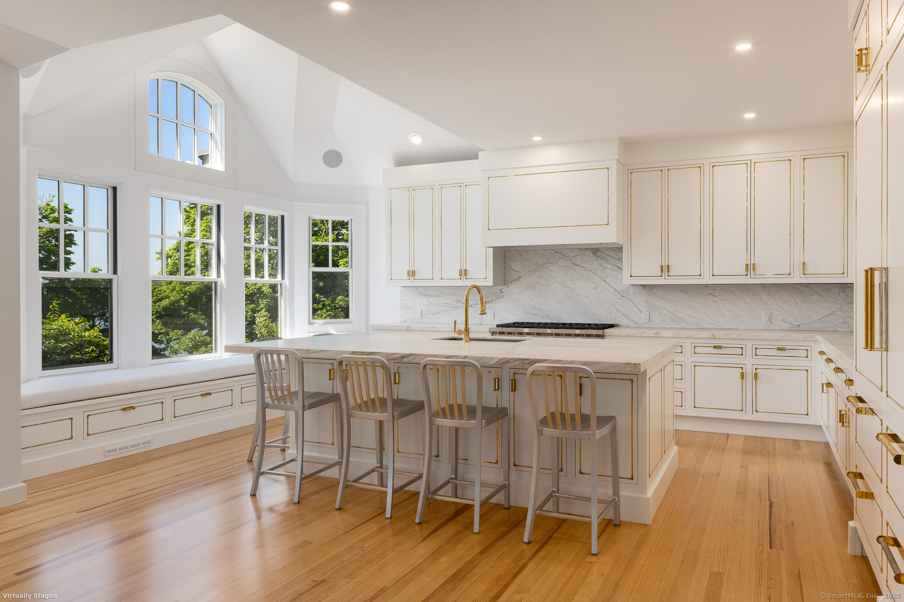 Rogers Island Branford CT 06405