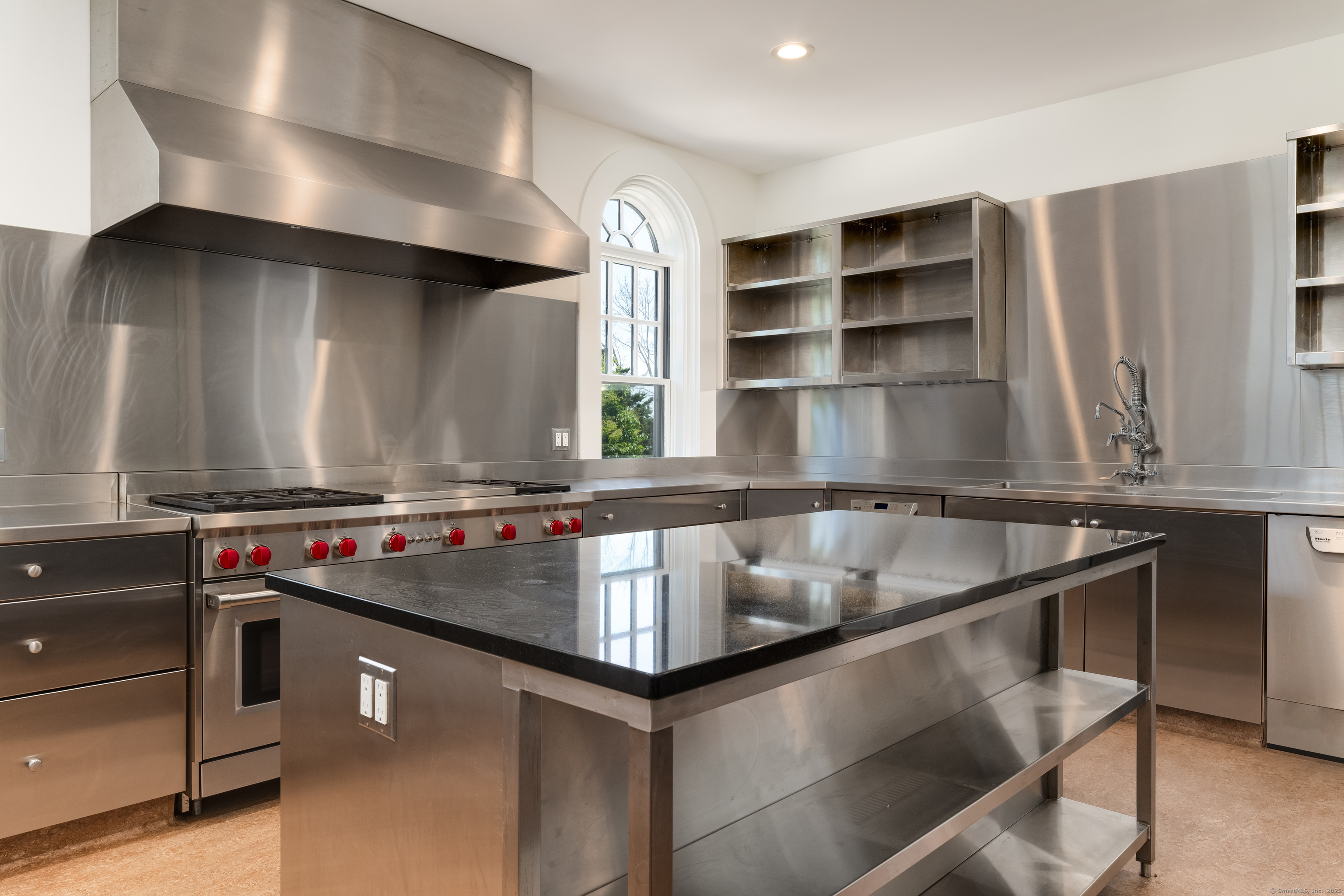 Rogers Island Branford CT 06405