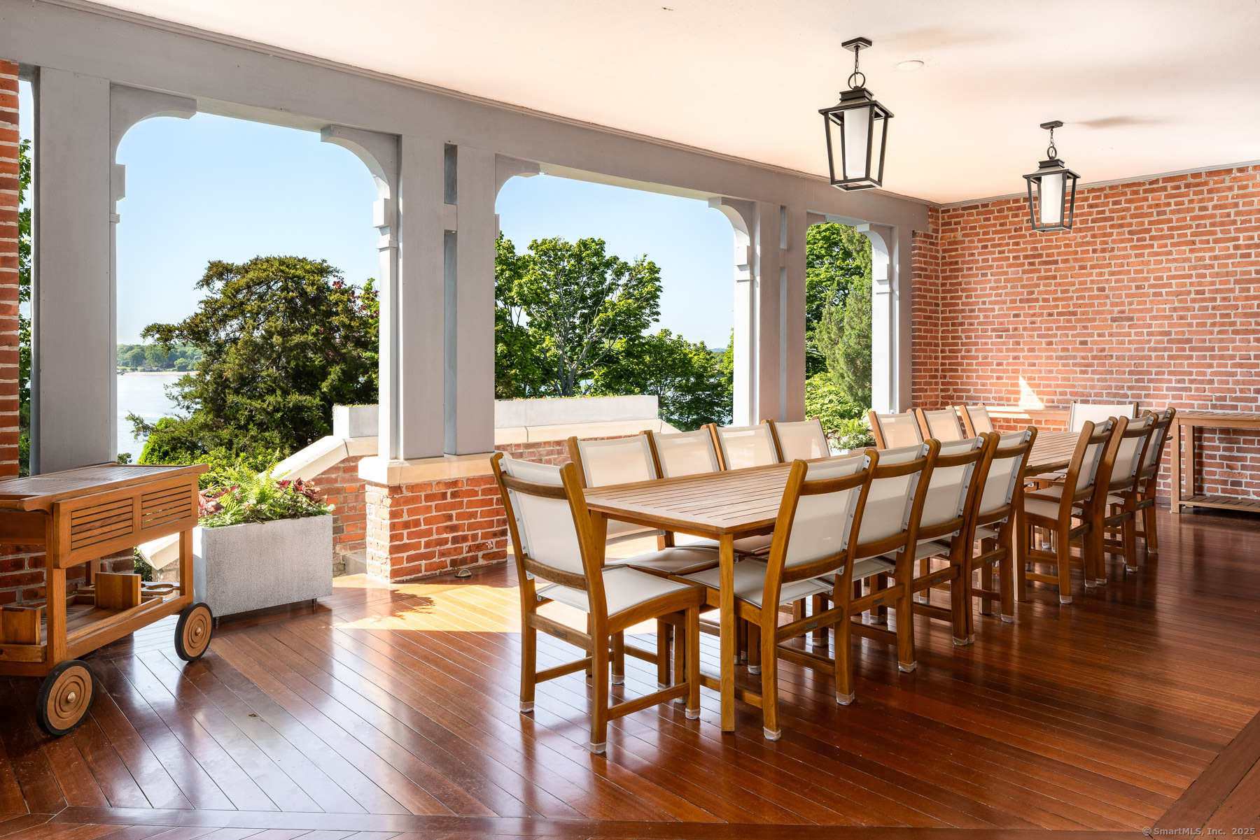 Rogers Island Branford CT 06405