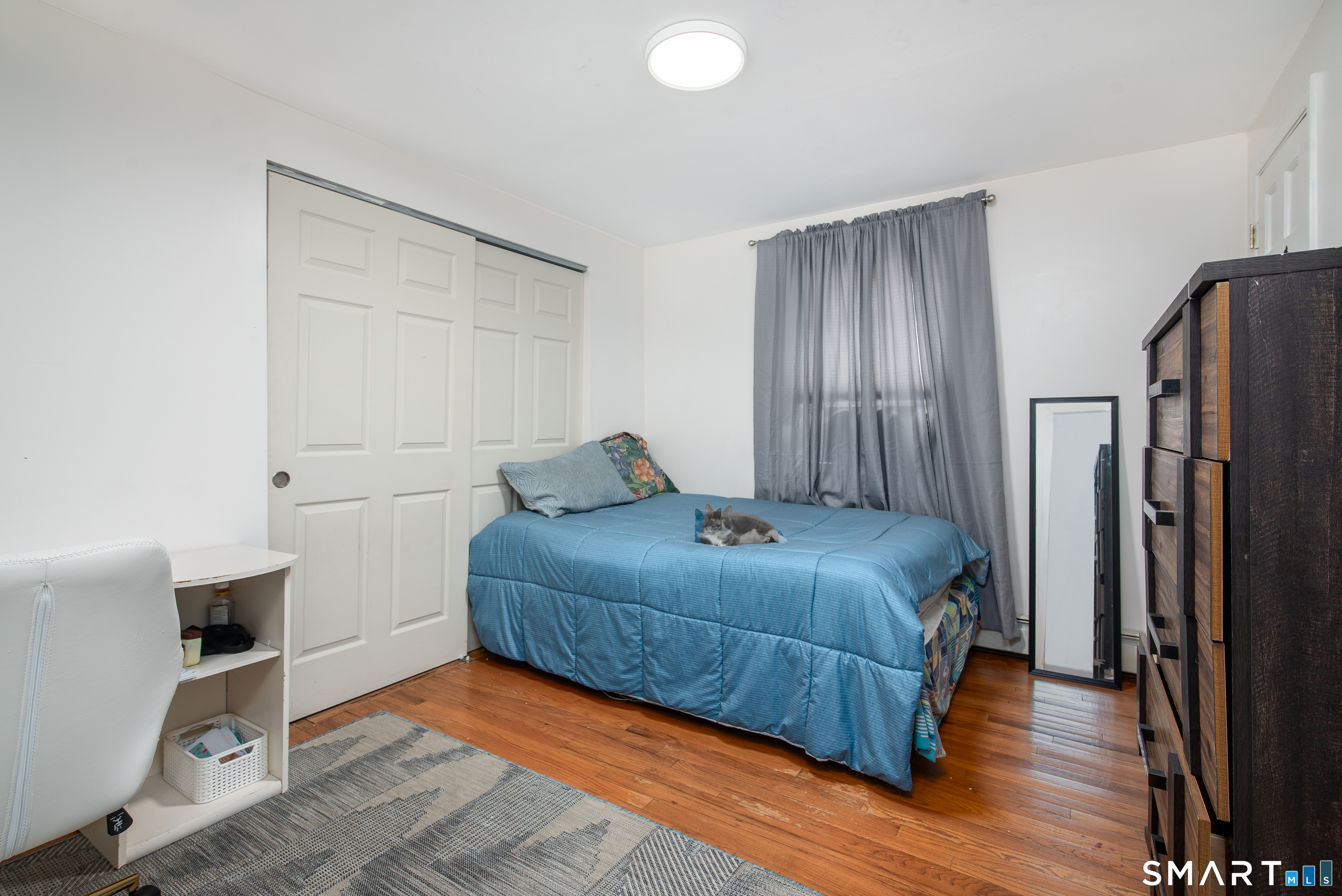 325 Rockwell Avenue Bloomfield CT 06002