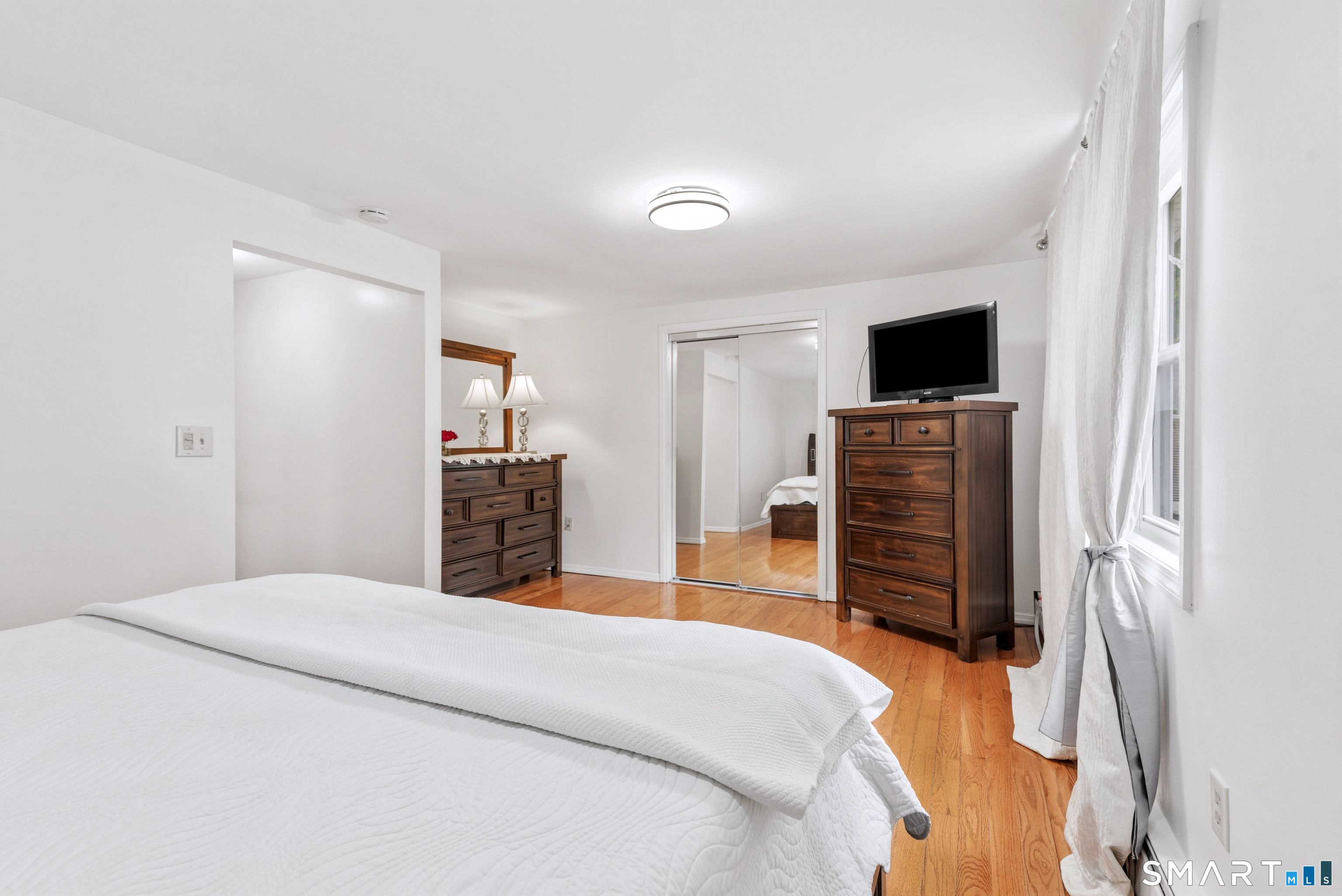 325 Rockwell Avenue Bloomfield CT 06002
