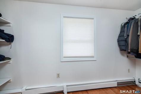 325 Rockwell Avenue Bloomfield CT 06002