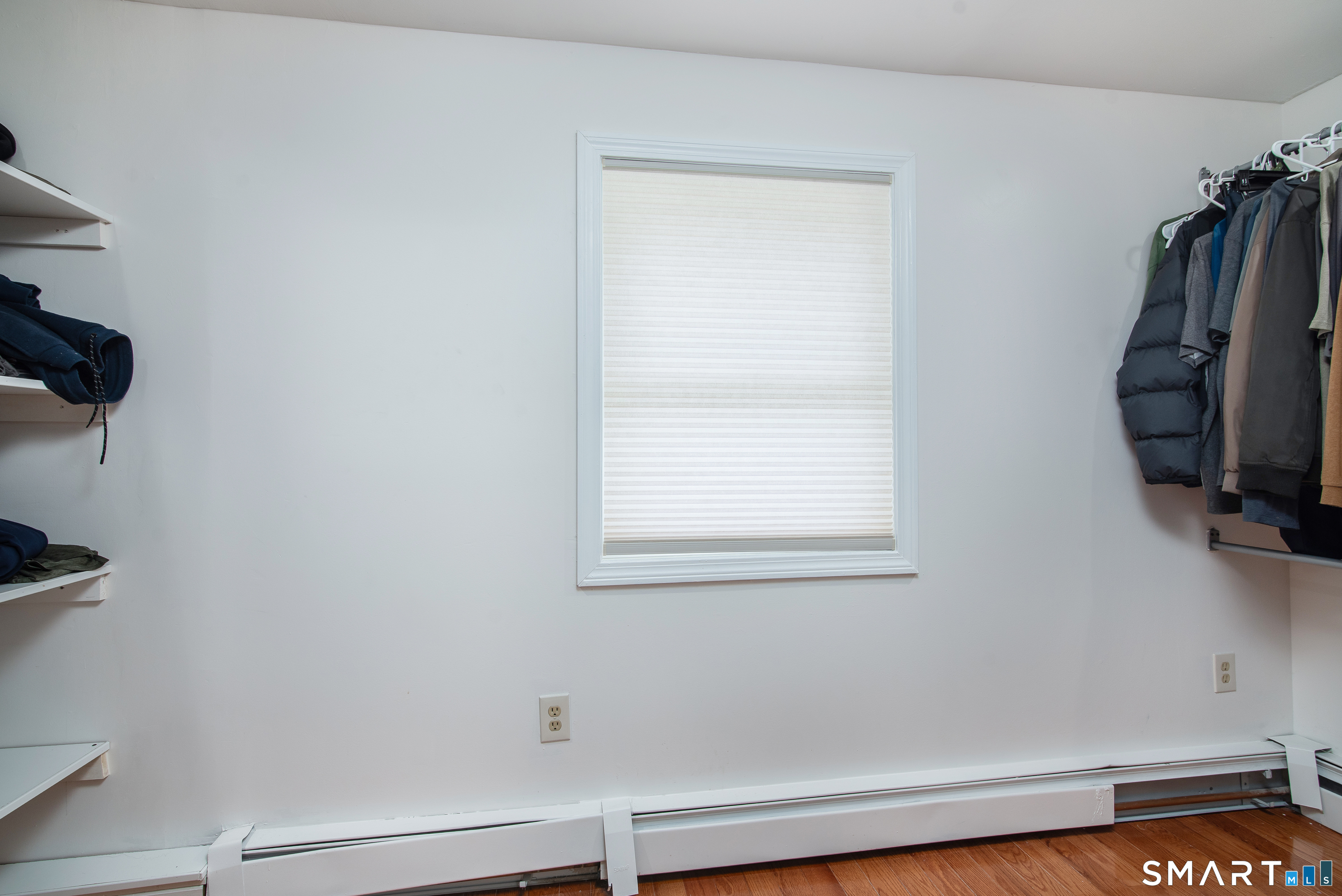 325 Rockwell Avenue Bloomfield CT 06002