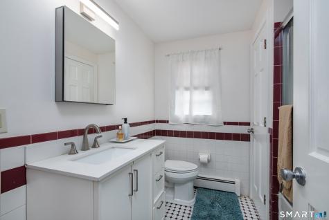 325 Rockwell Avenue Bloomfield CT 06002