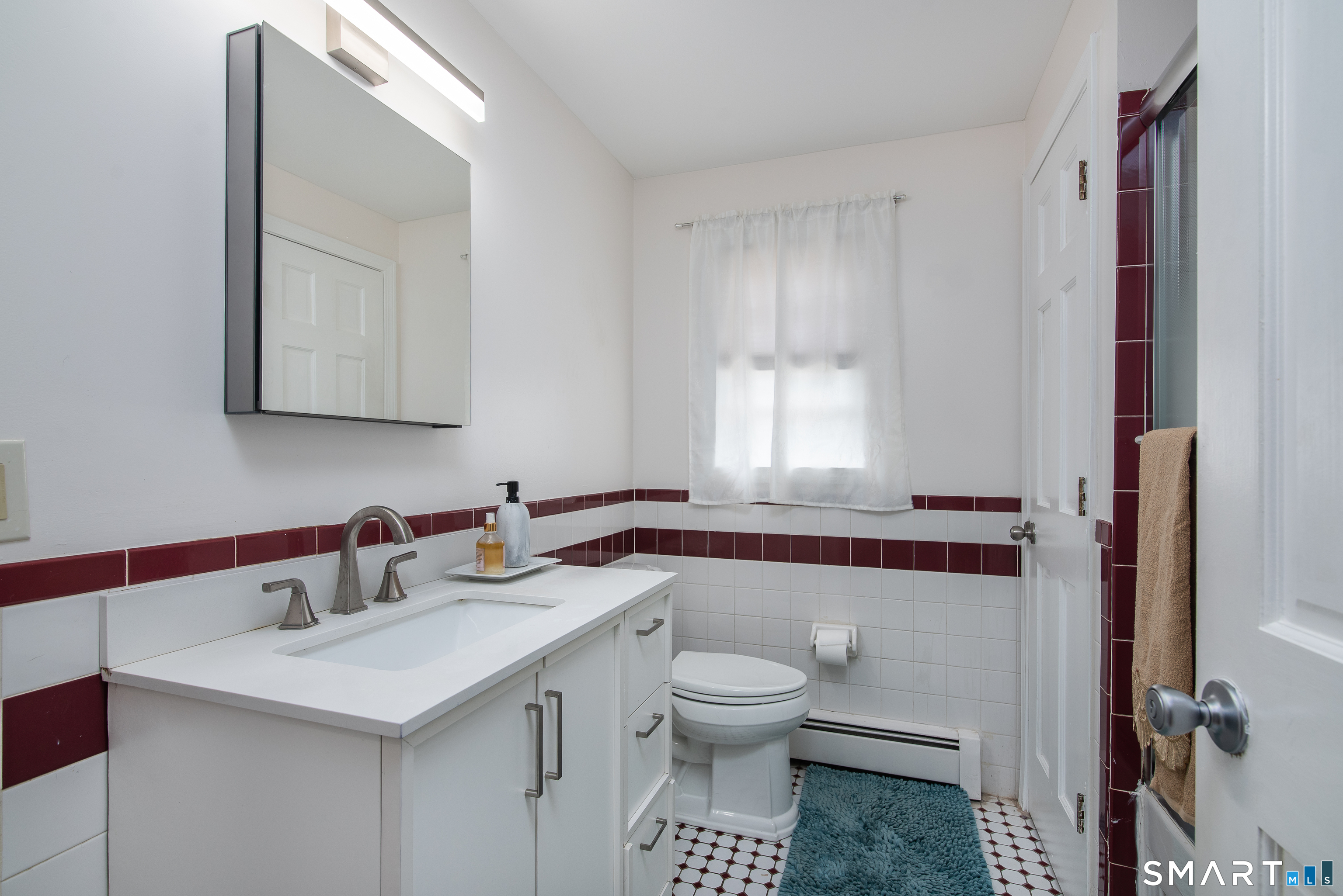 325 Rockwell Avenue Bloomfield CT 06002