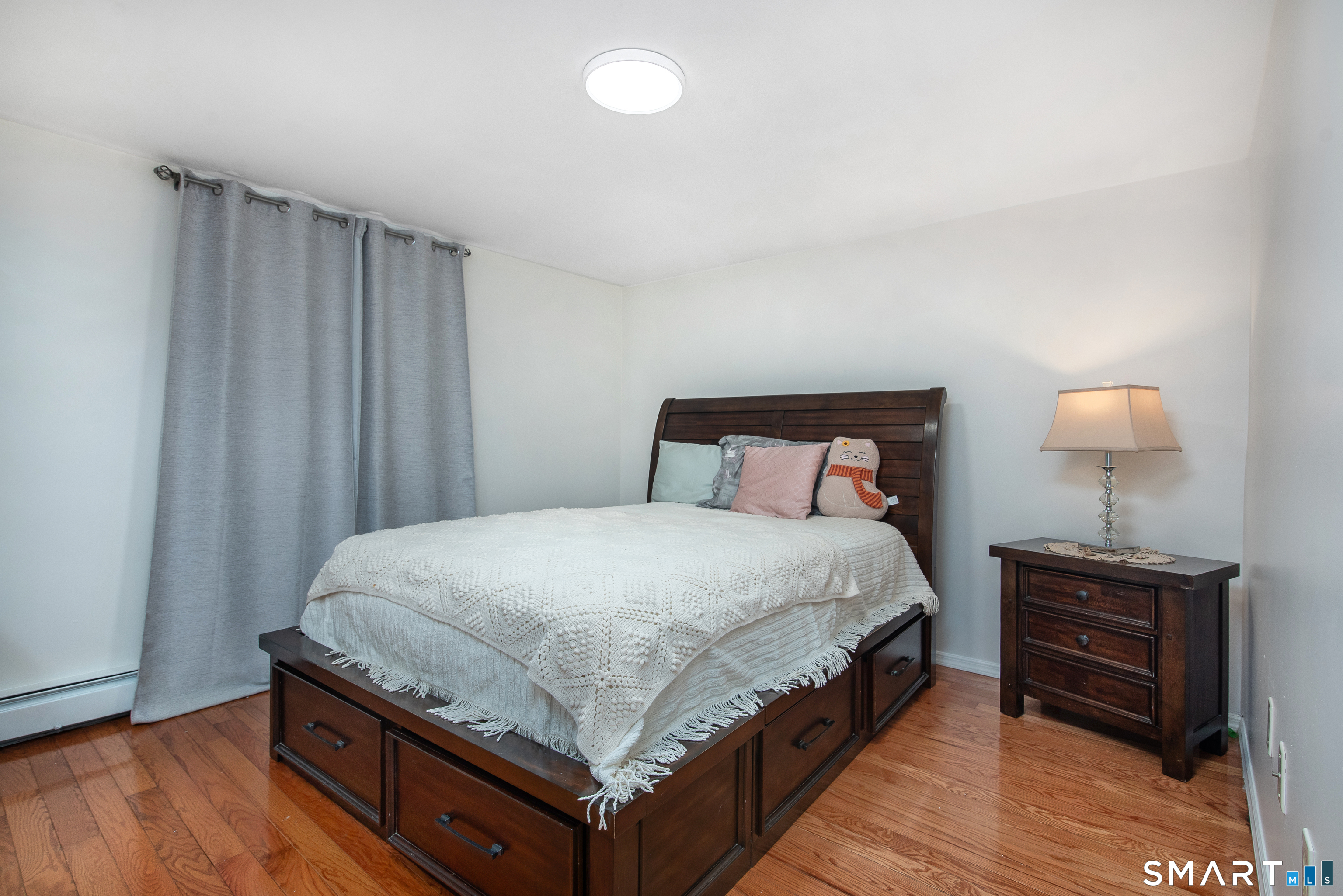 325 Rockwell Avenue Bloomfield CT 06002