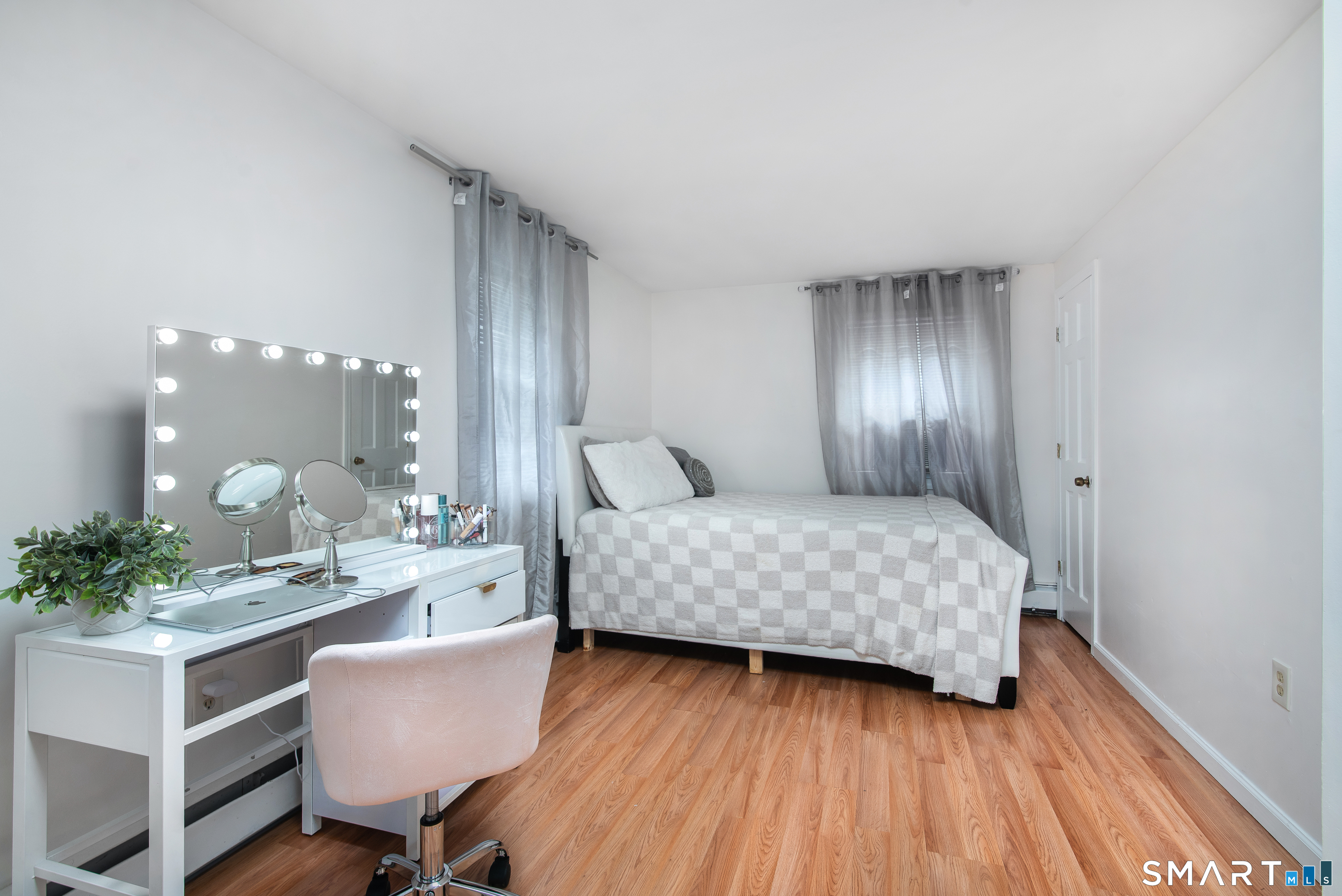 325 Rockwell Avenue Bloomfield CT 06002