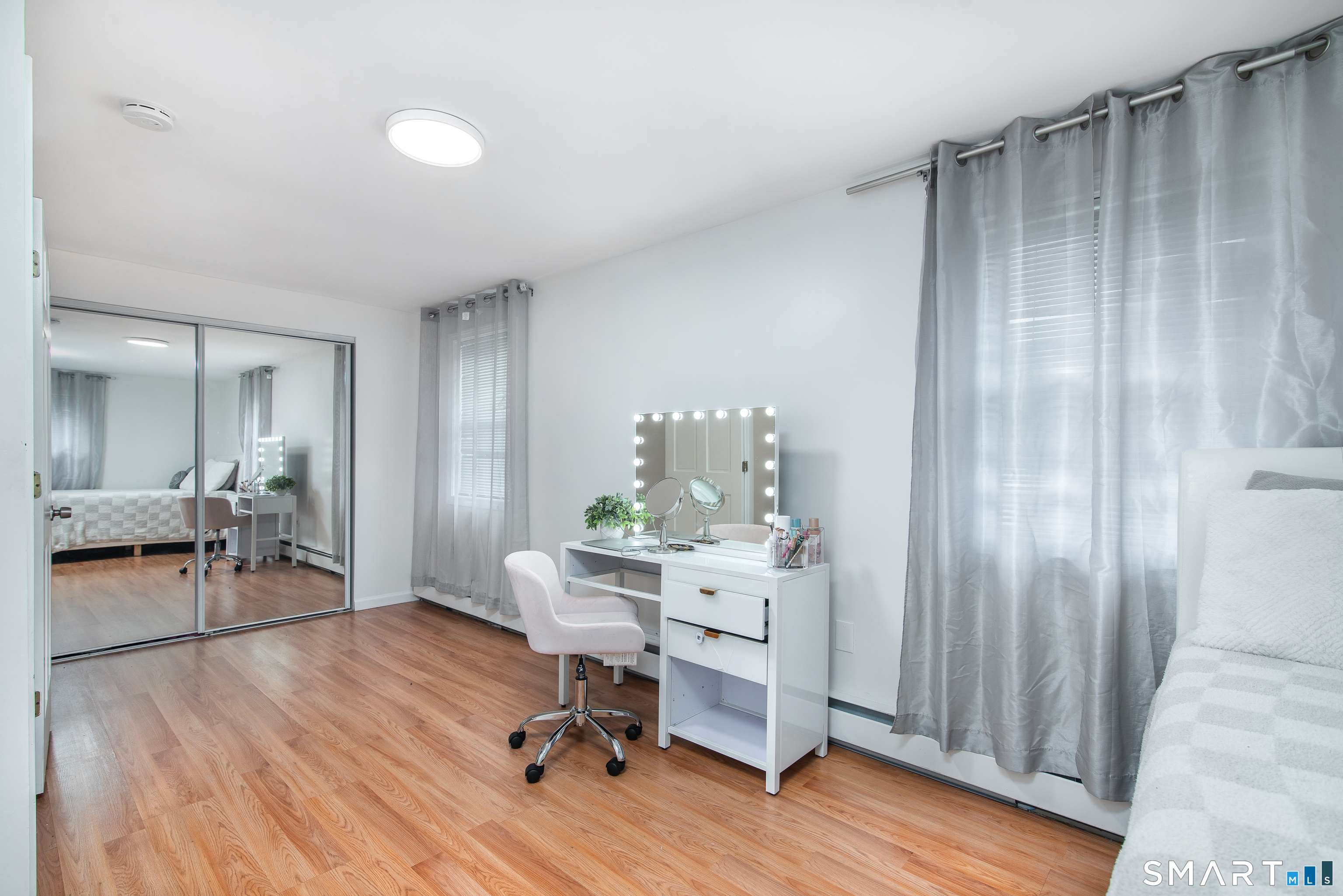 325 Rockwell Avenue Bloomfield CT 06002
