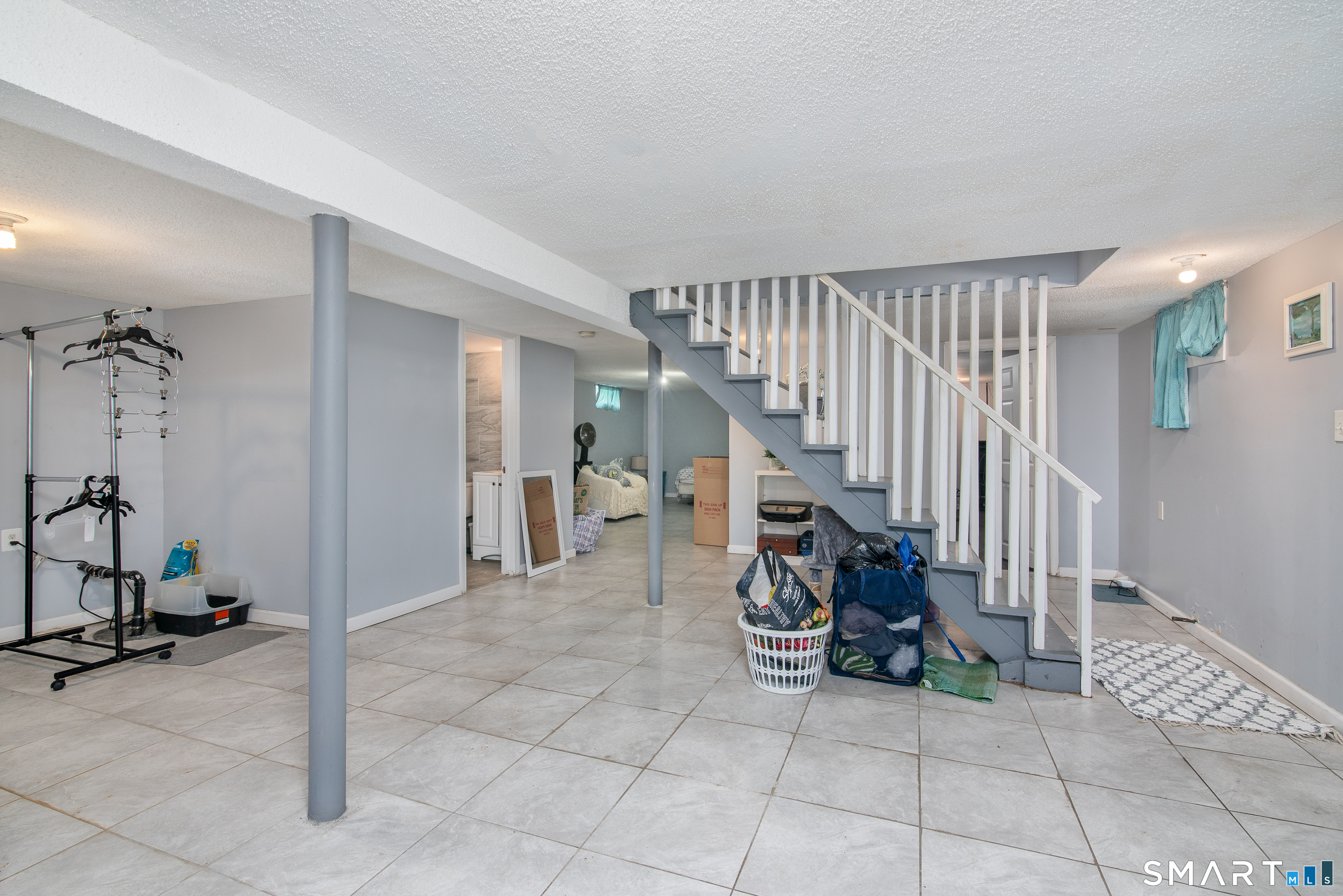 325 Rockwell Avenue Bloomfield CT 06002