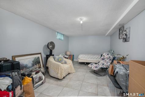 325 Rockwell Avenue Bloomfield CT 06002