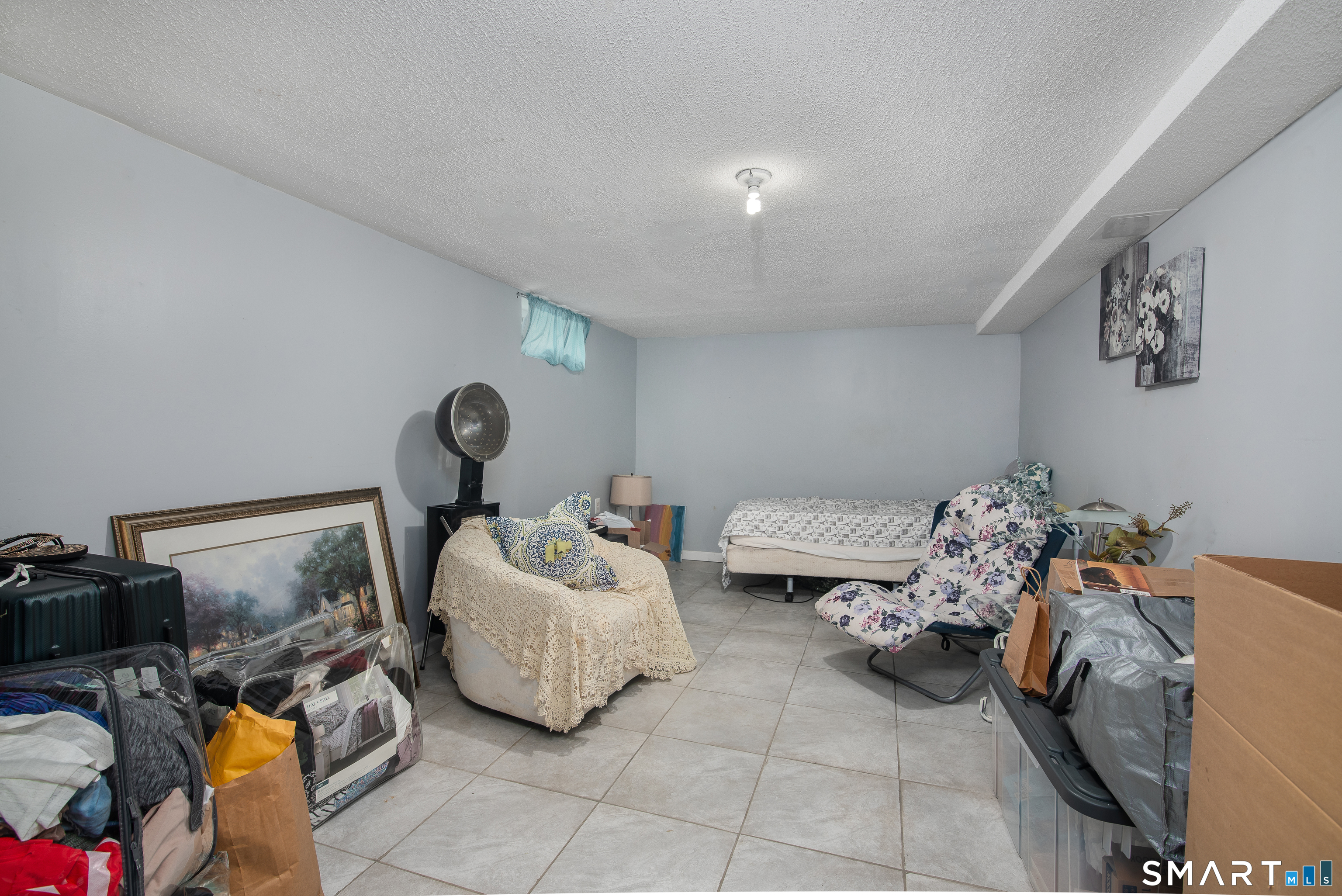 325 Rockwell Avenue Bloomfield CT 06002