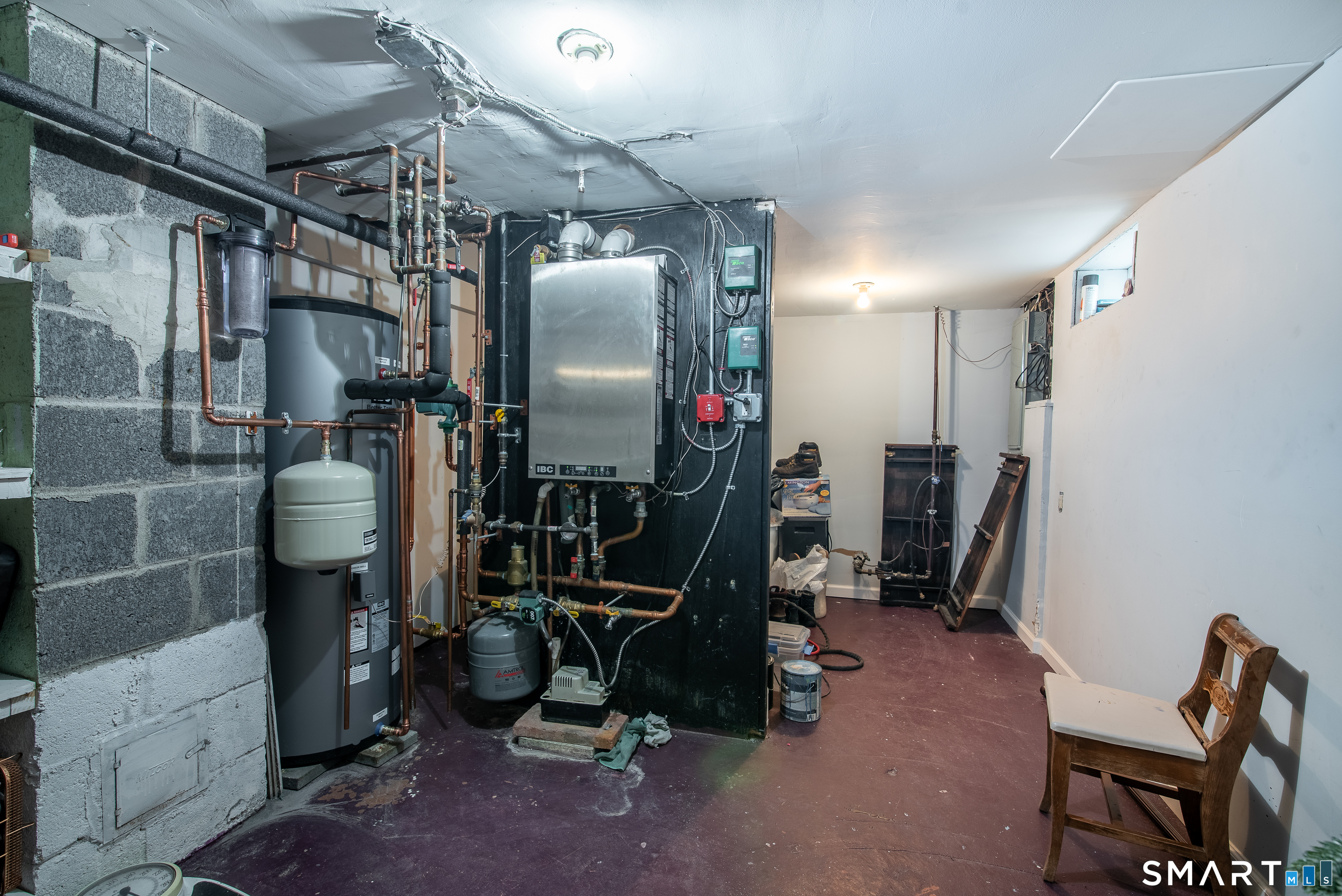325 Rockwell Avenue Bloomfield CT 06002