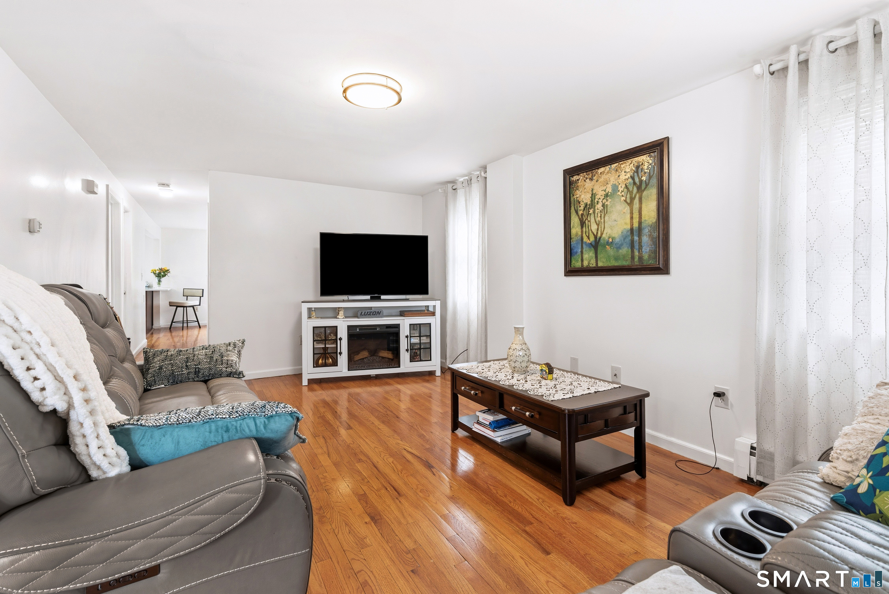325 Rockwell Avenue Bloomfield CT 06002