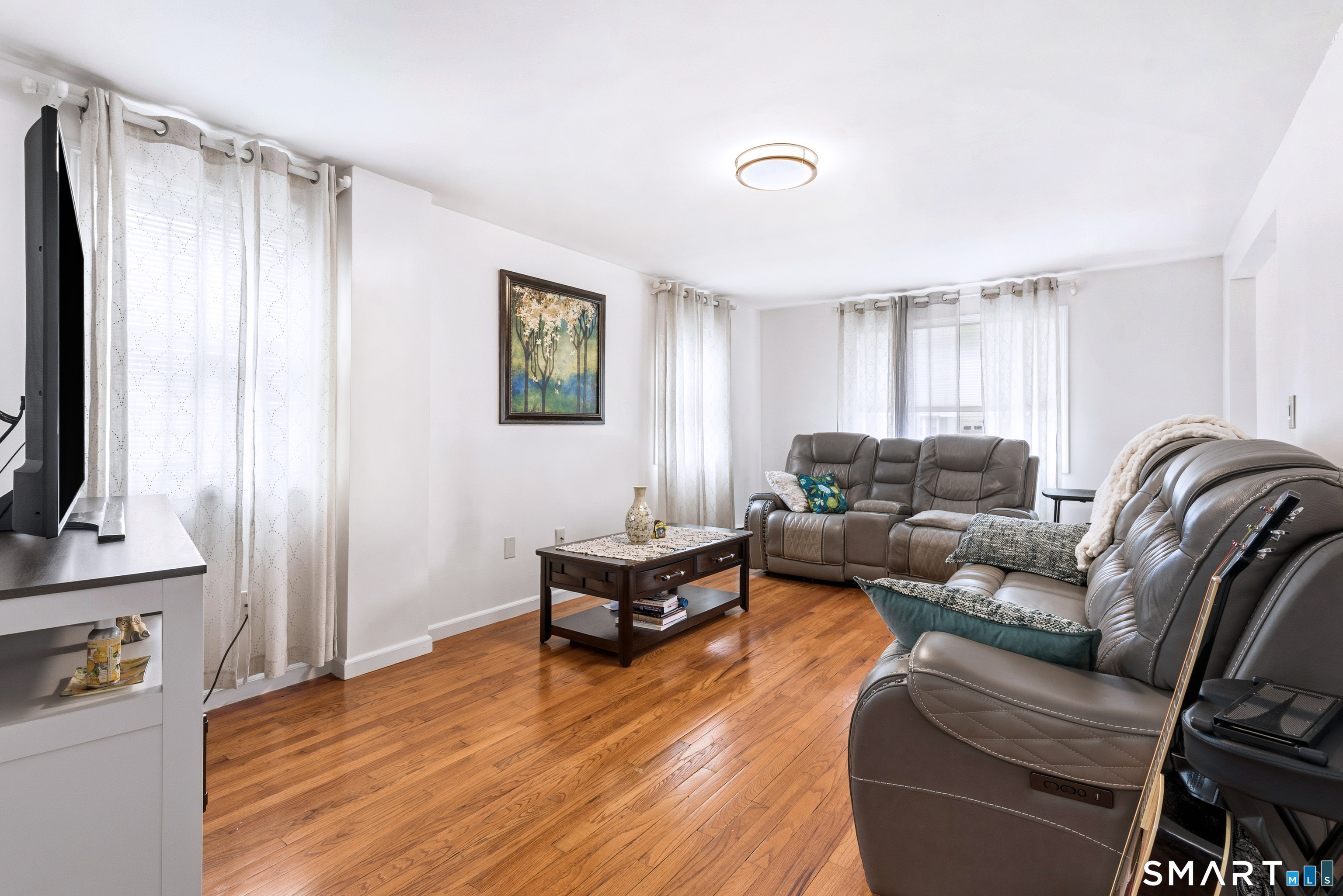 325 Rockwell Avenue Bloomfield CT 06002