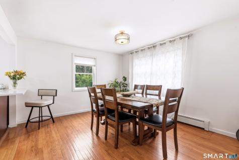 325 Rockwell Avenue Bloomfield CT 06002