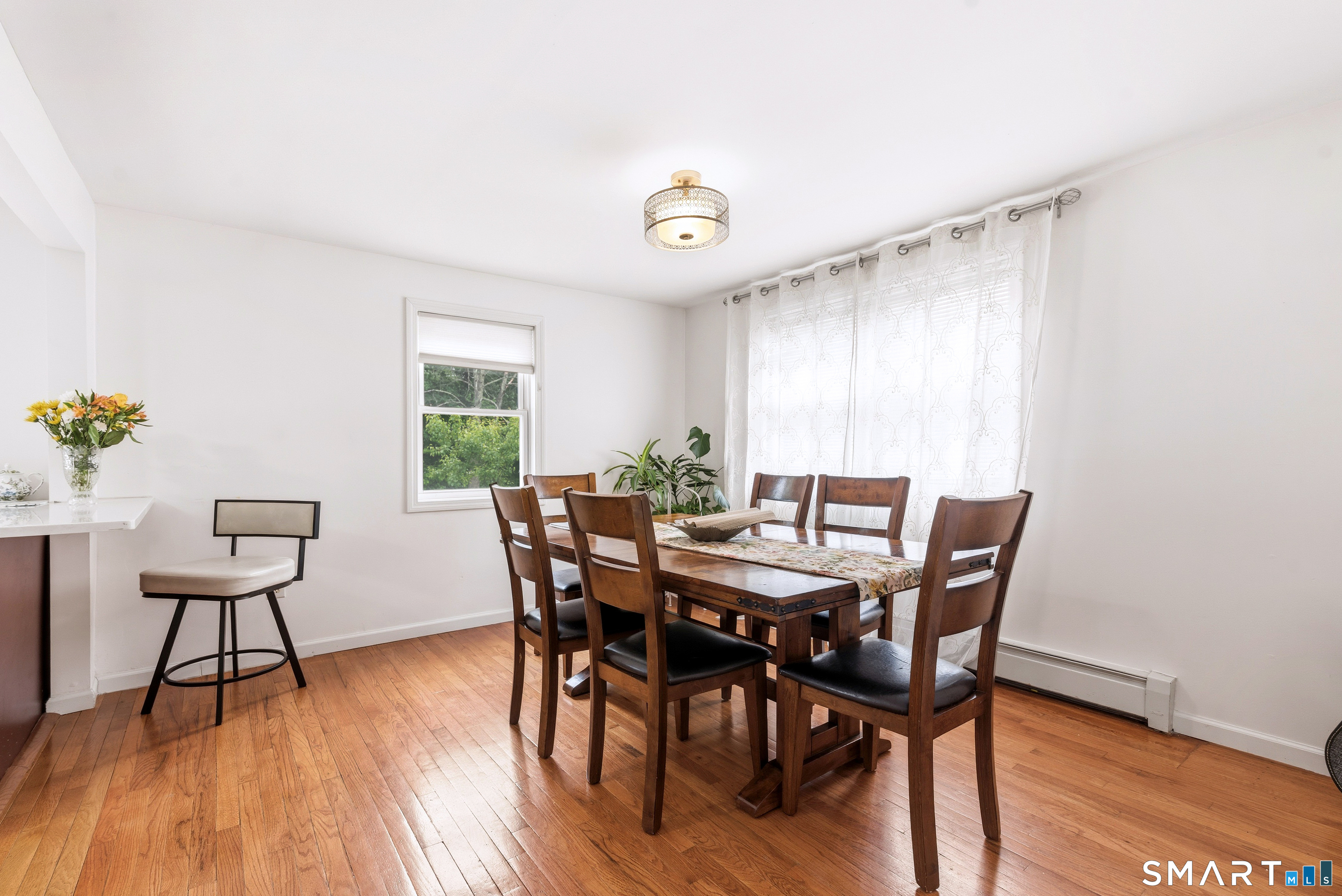 325 Rockwell Avenue Bloomfield CT 06002