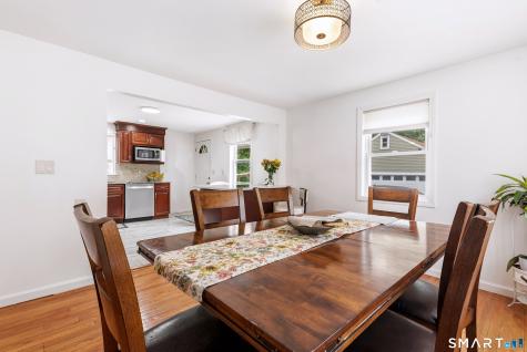 325 Rockwell Avenue Bloomfield CT 06002