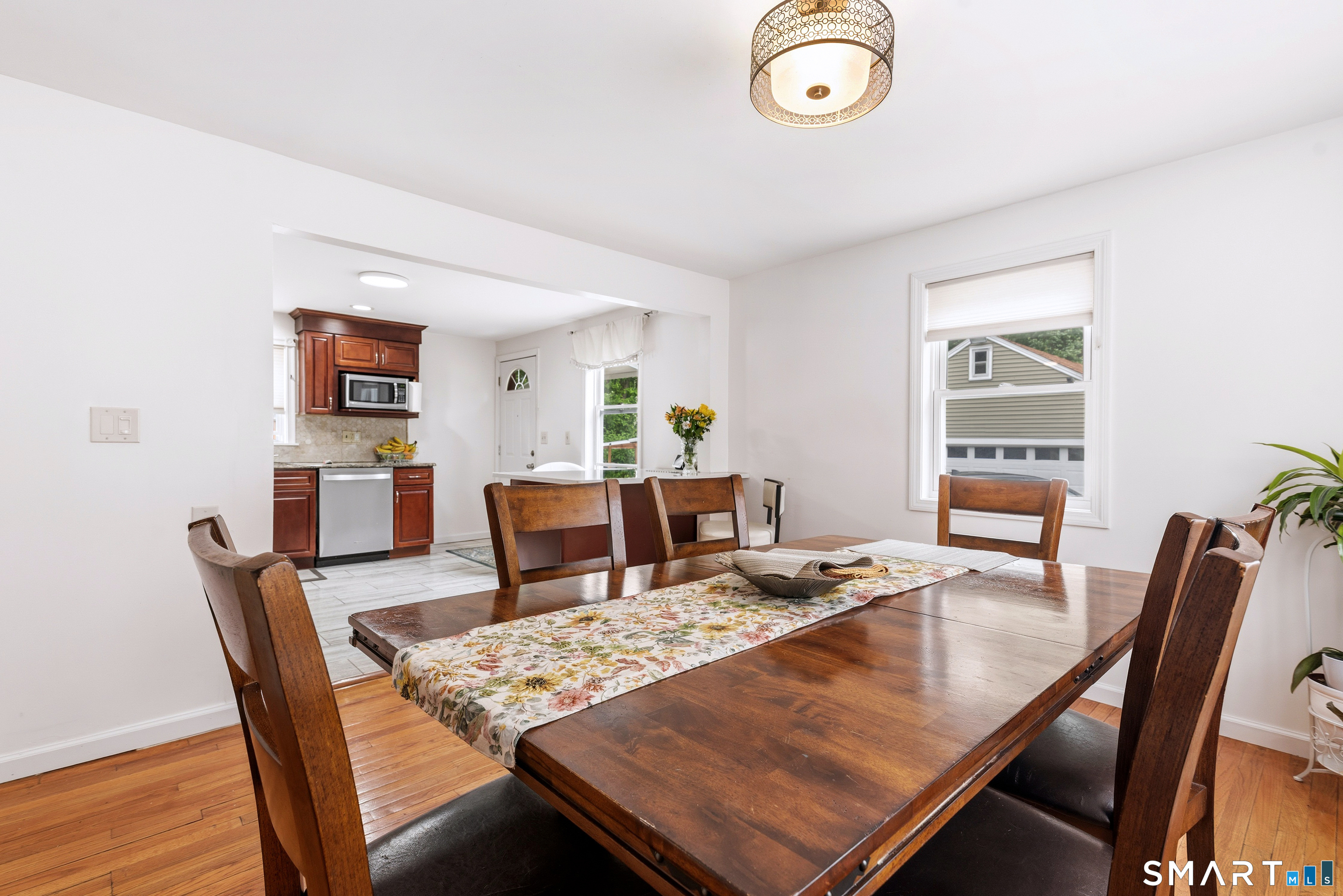 325 Rockwell Avenue Bloomfield CT 06002