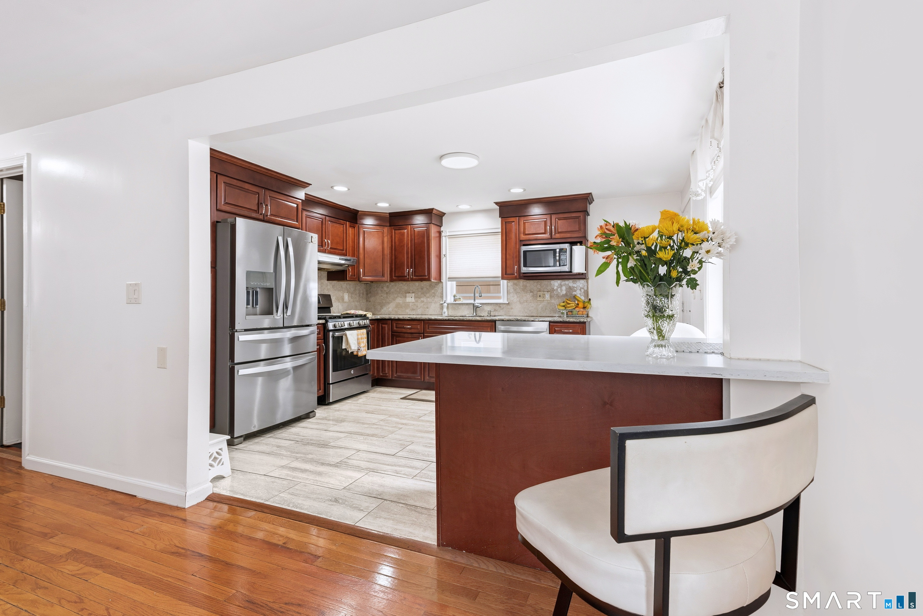 325 Rockwell Avenue Bloomfield CT 06002