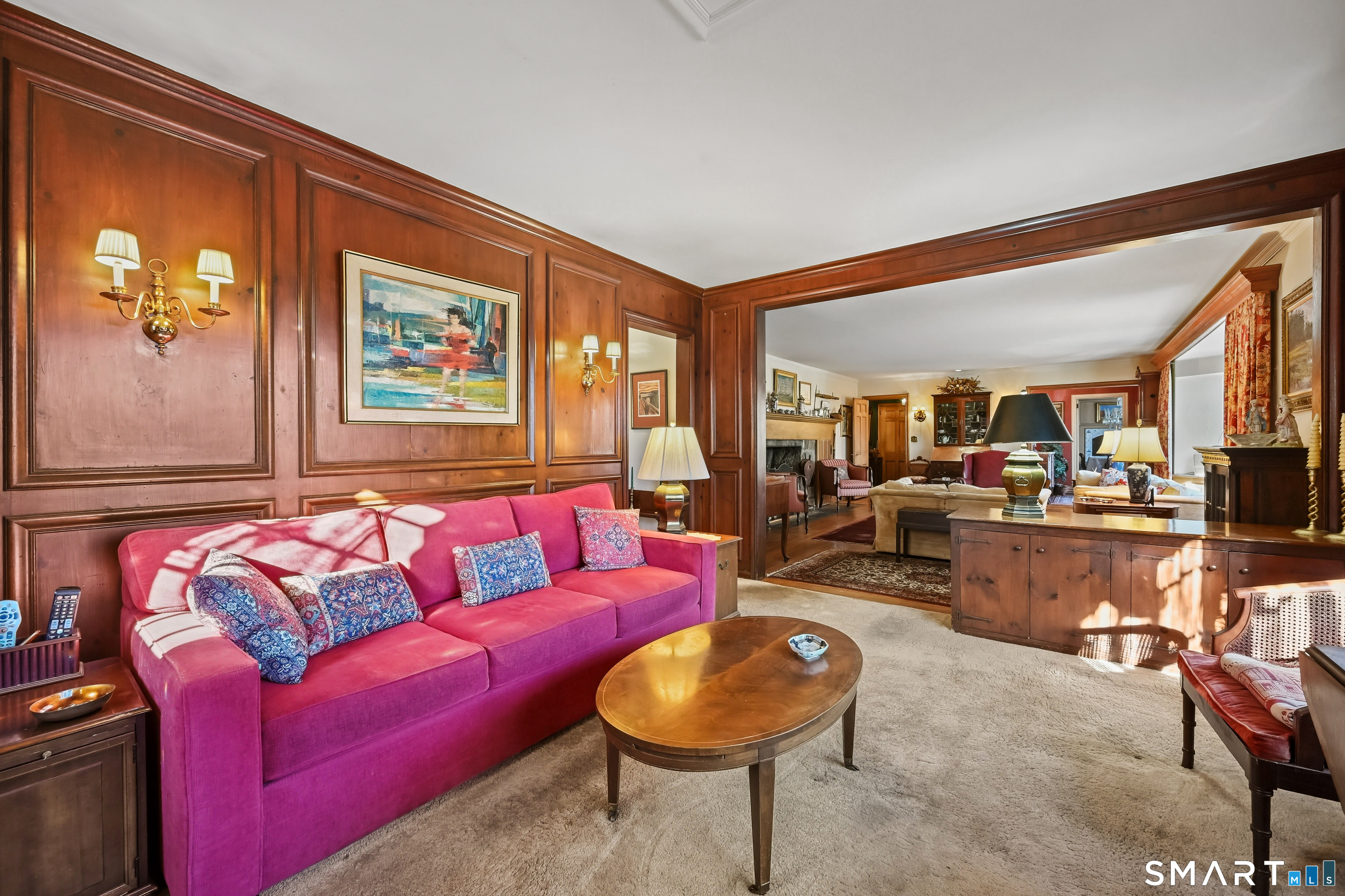14 Langner Lane Weston CT 06883