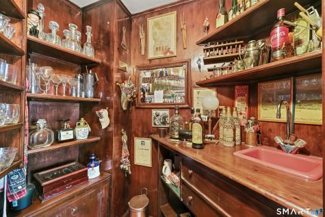 14 Langner Lane Weston CT 06883