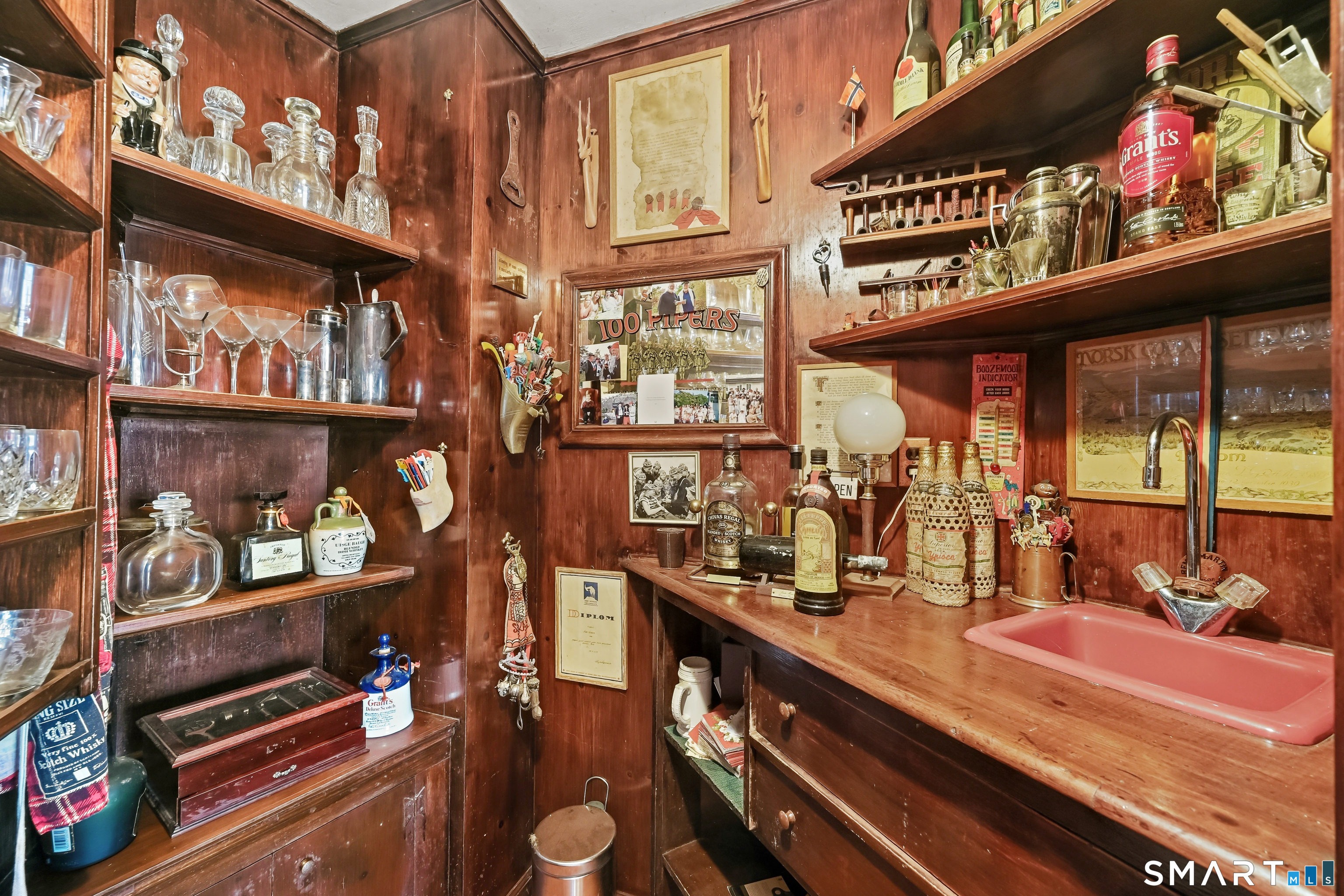 14 Langner Lane Weston CT 06883