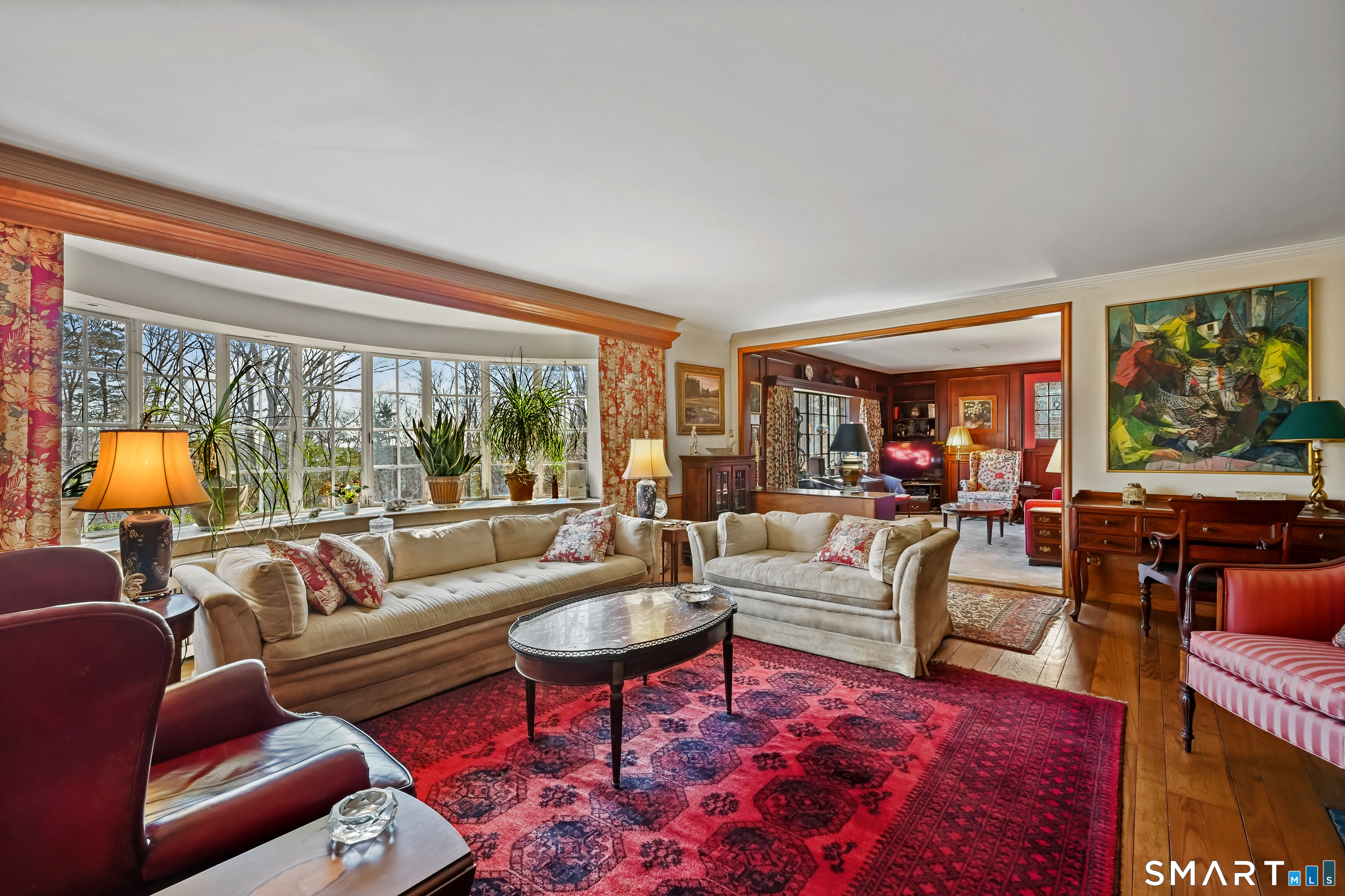 14 Langner Lane Weston CT 06883