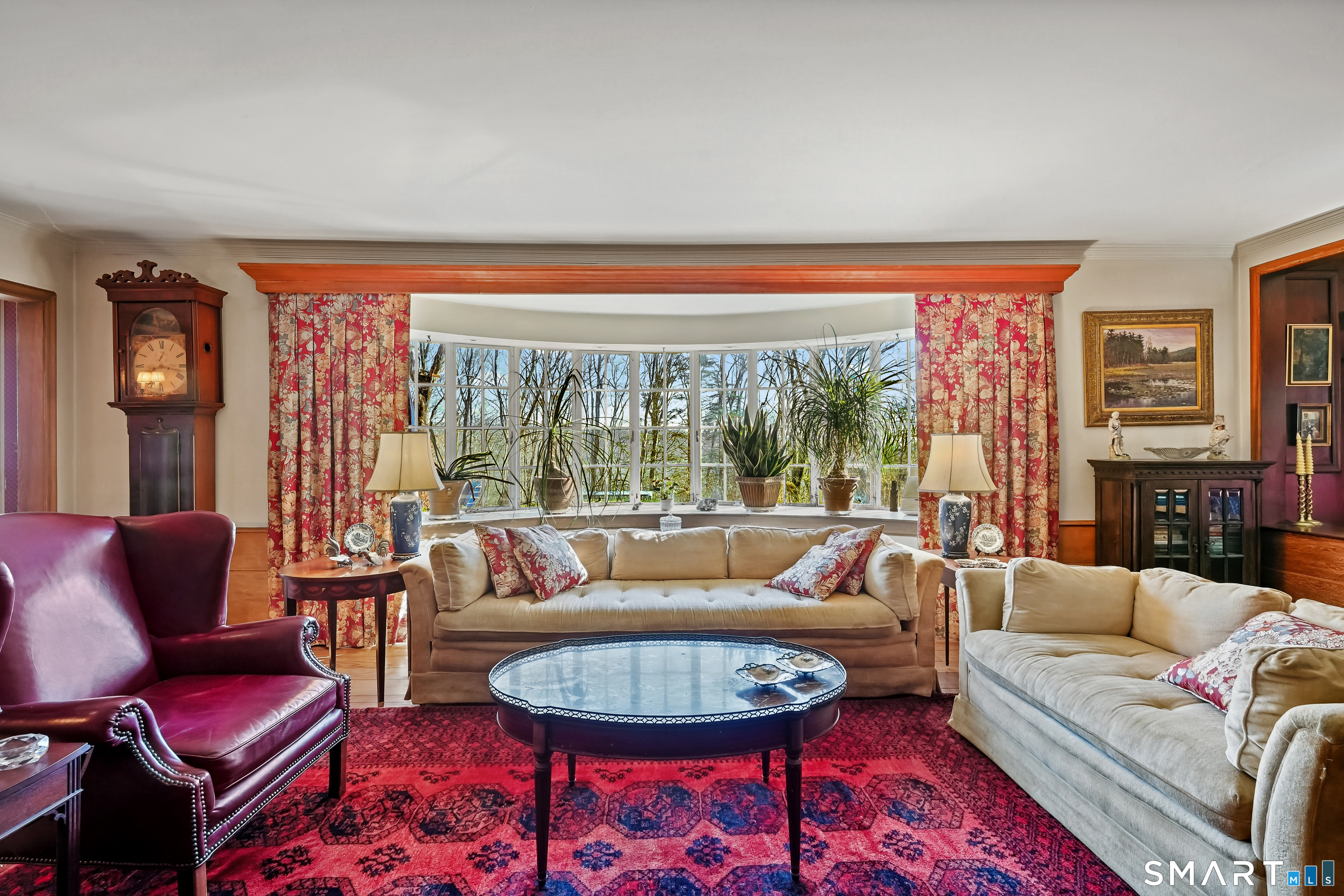 14 Langner Lane Weston CT 06883