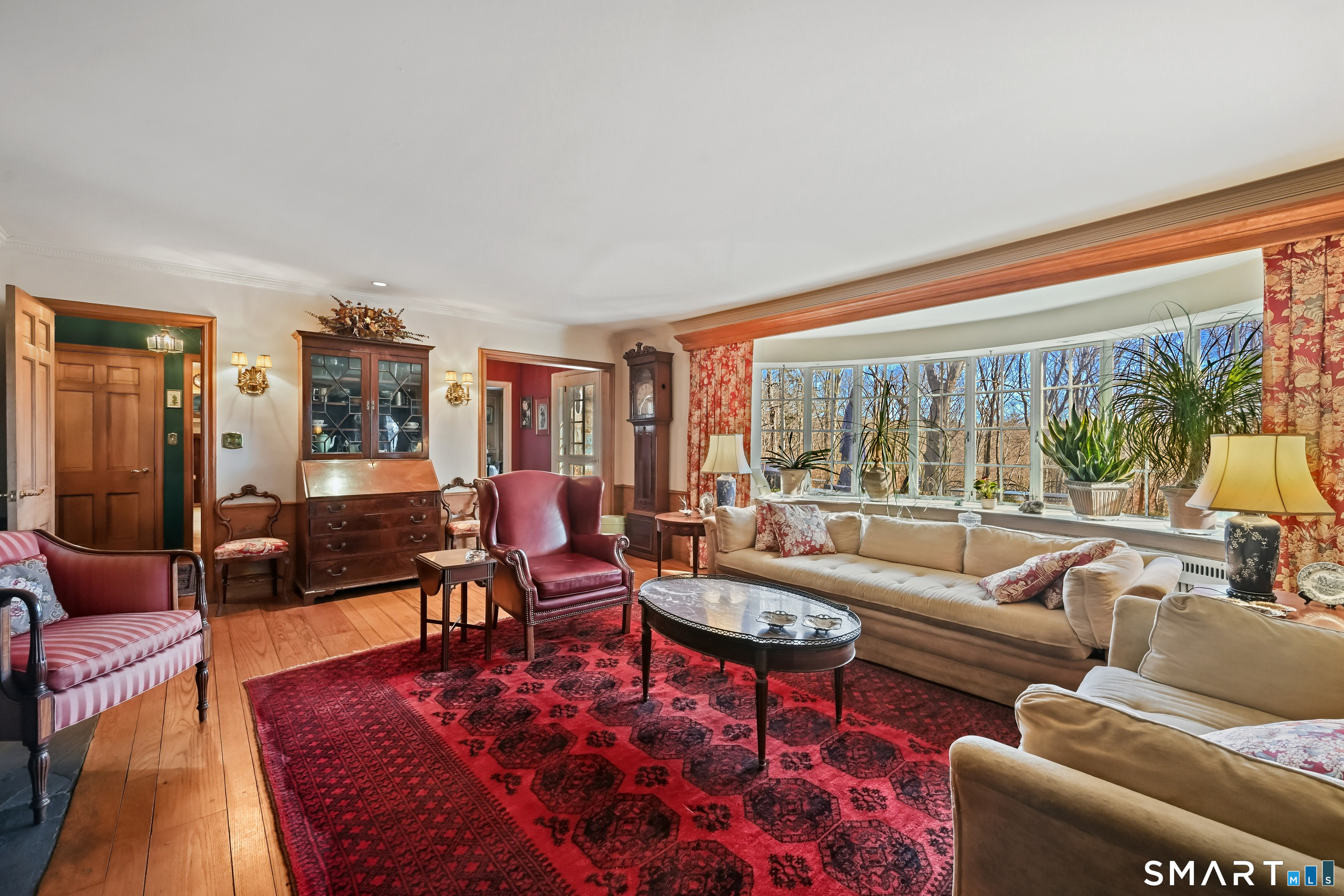 14 Langner Lane Weston CT 06883