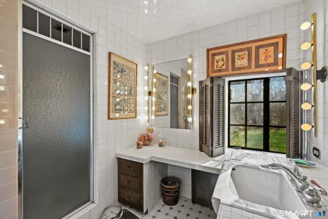 14 Langner Lane Weston CT 06883