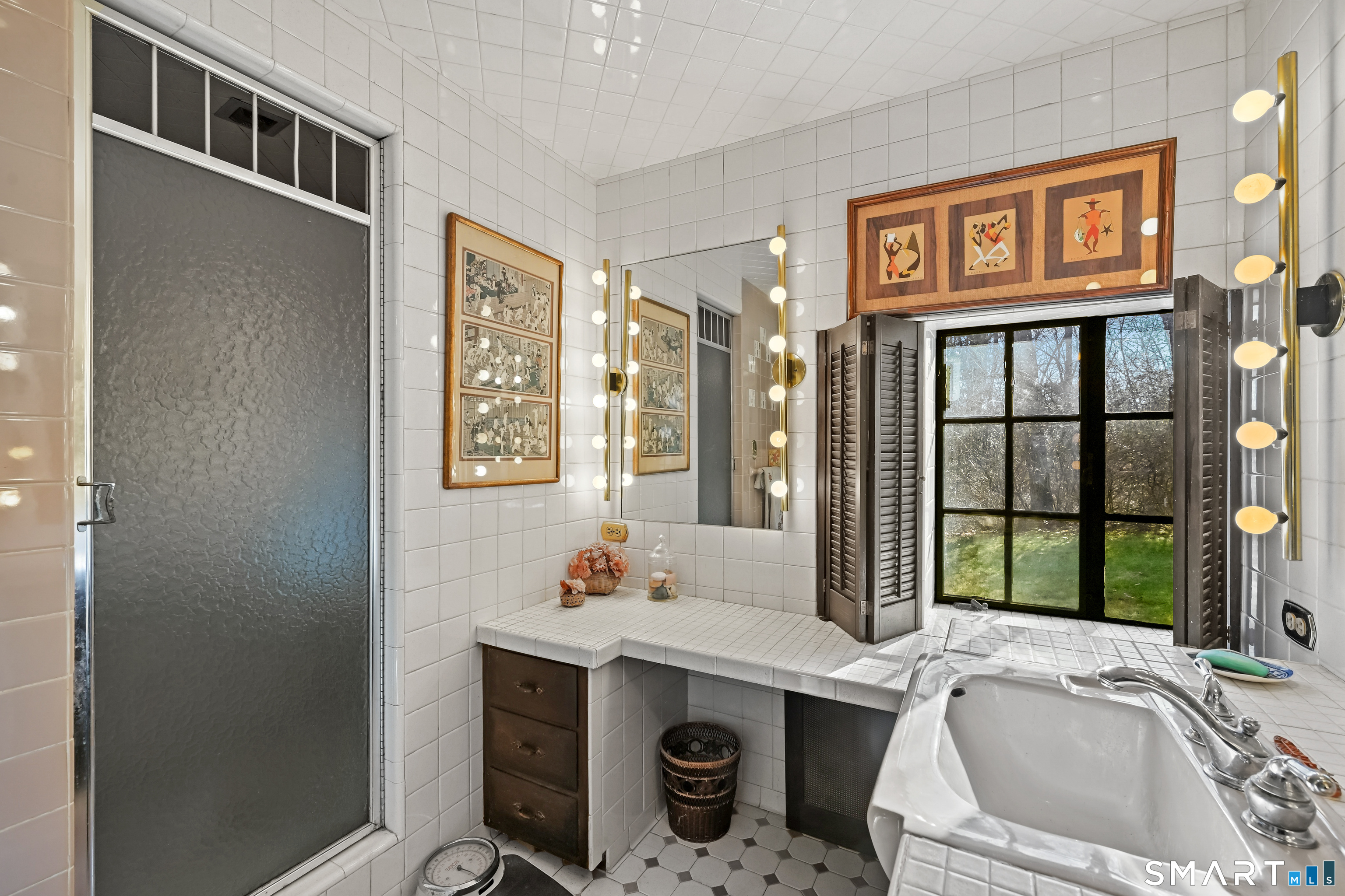 14 Langner Lane Weston CT 06883