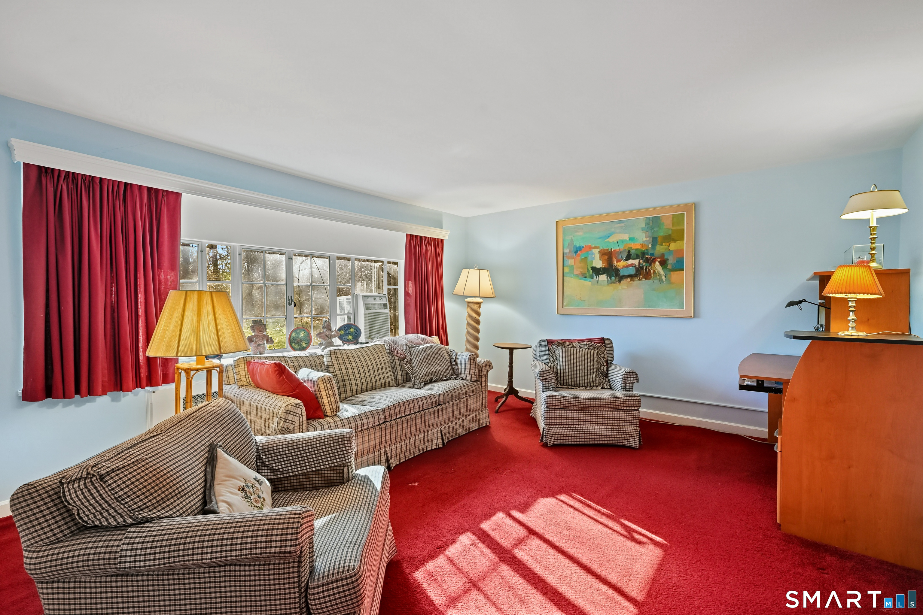 14 Langner Lane Weston CT 06883