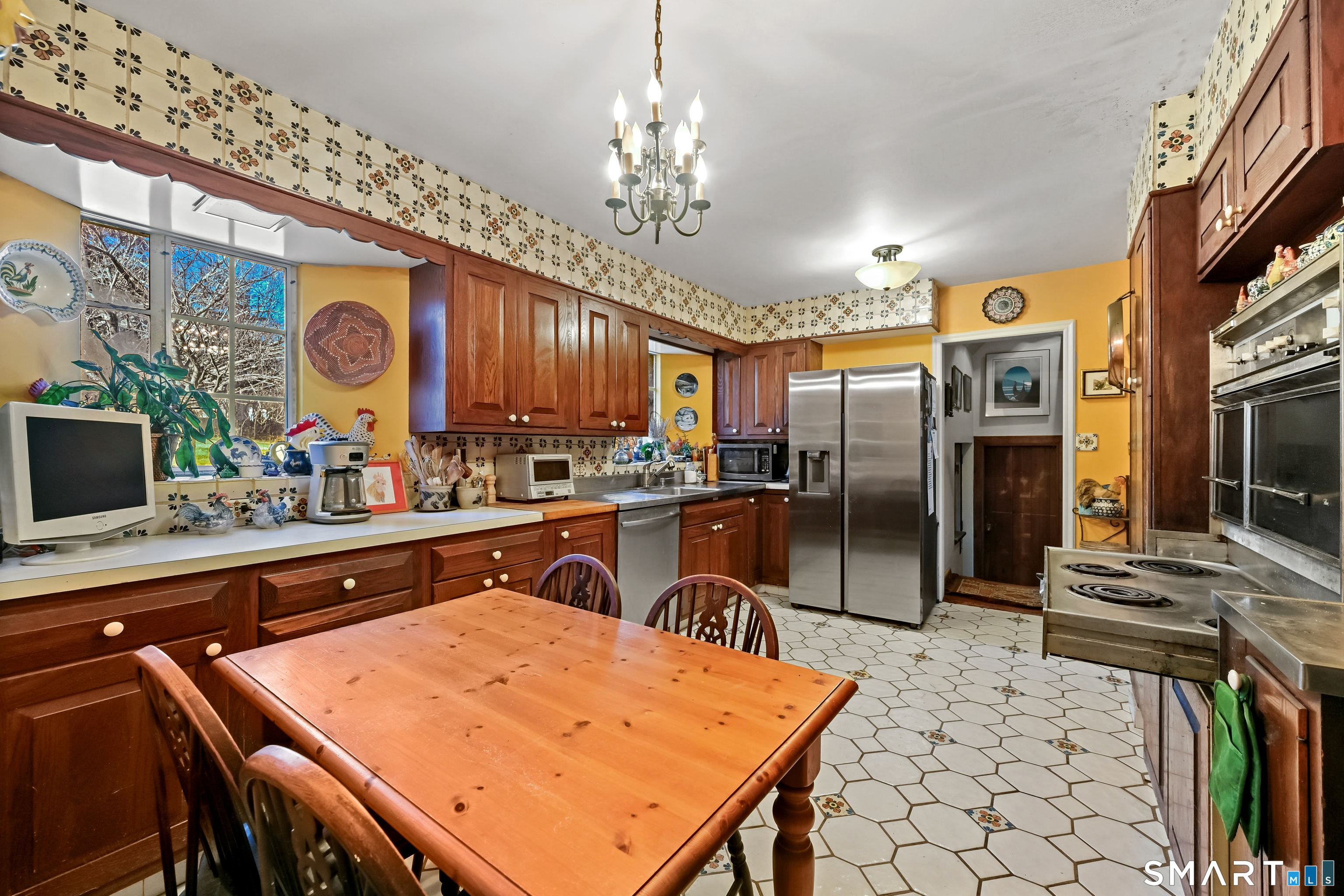 14 Langner Lane Weston CT 06883