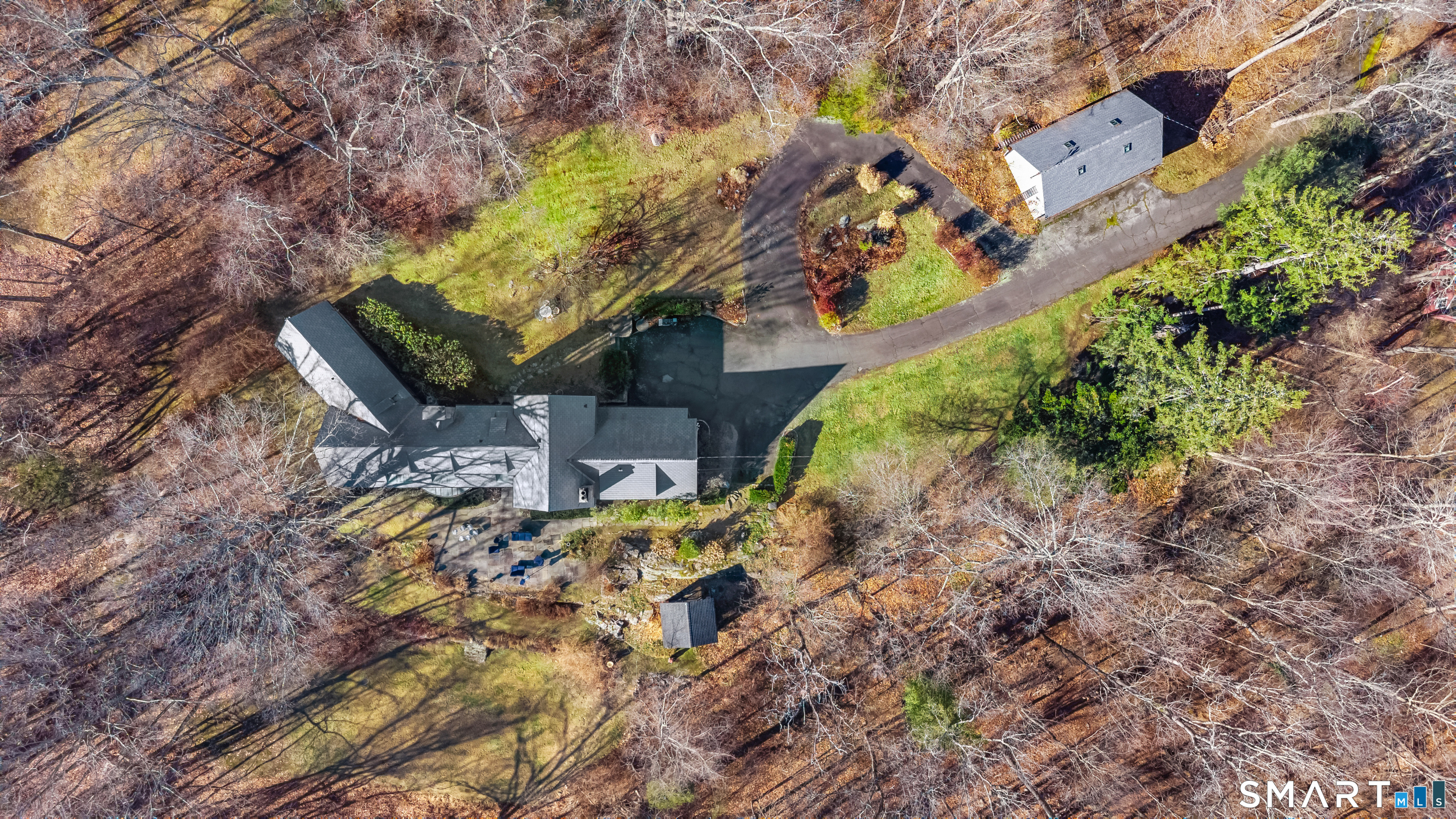 14 Langner Lane Weston CT 06883