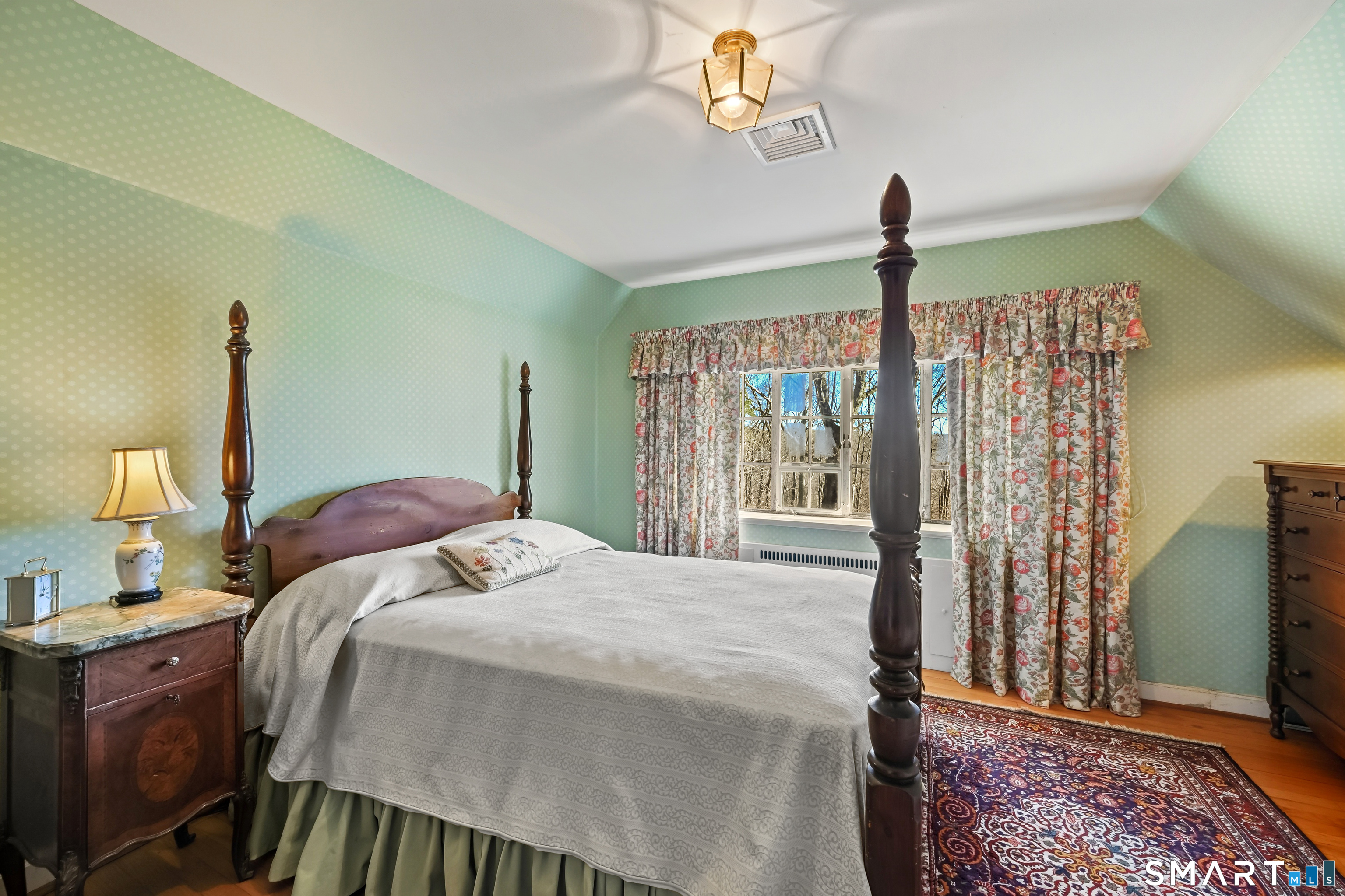14 Langner Lane Weston CT 06883