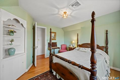 14 Langner Lane Weston CT 06883