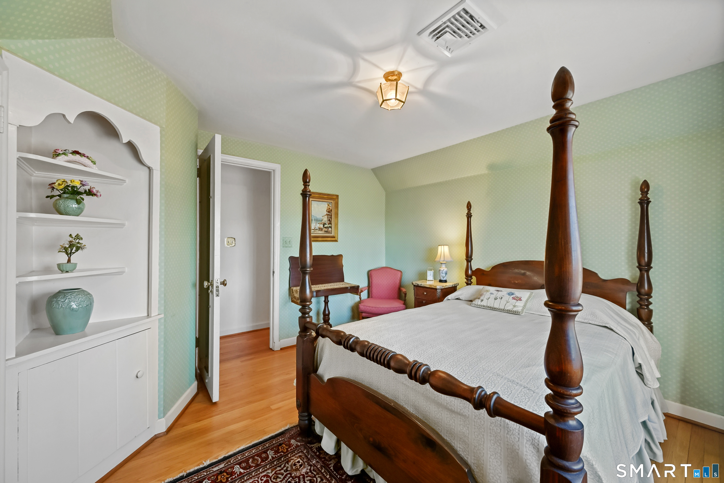 14 Langner Lane Weston CT 06883