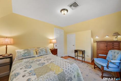 14 Langner Lane Weston CT 06883