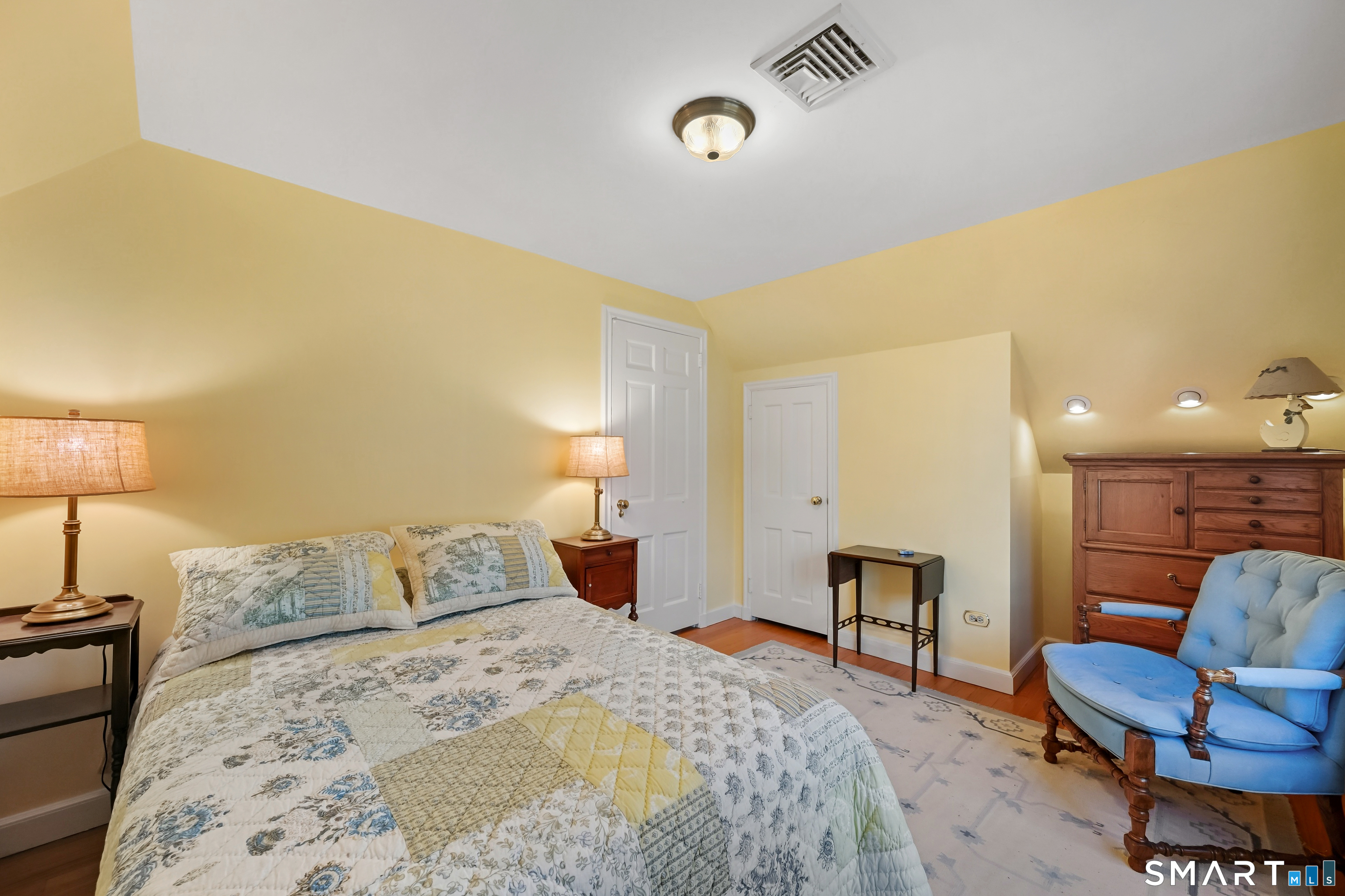 14 Langner Lane Weston CT 06883