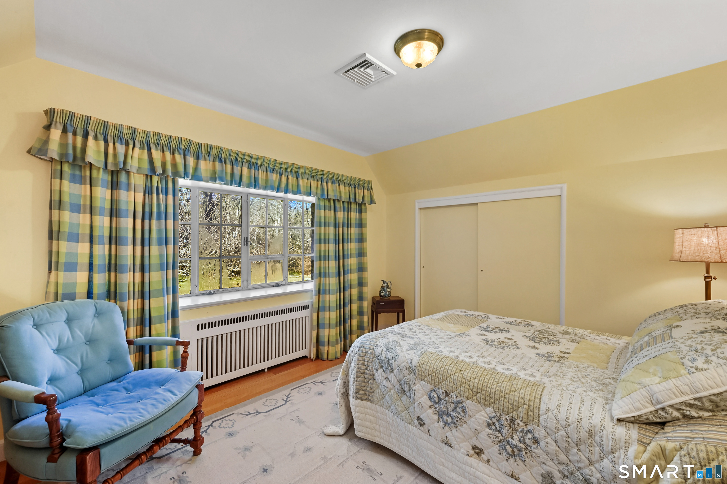 14 Langner Lane Weston CT 06883