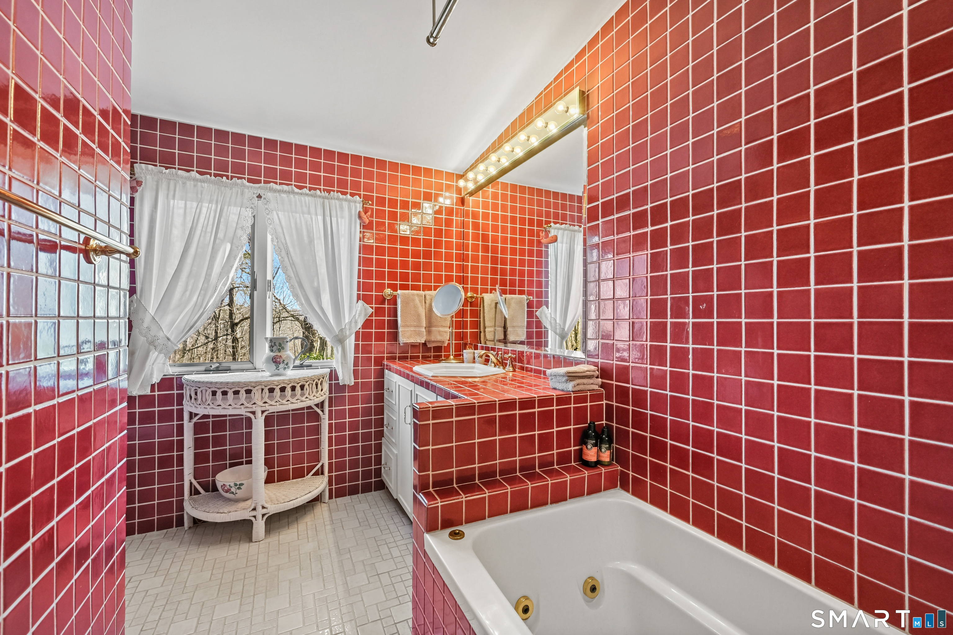 14 Langner Lane Weston CT 06883