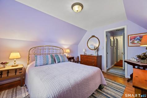 14 Langner Lane Weston CT 06883